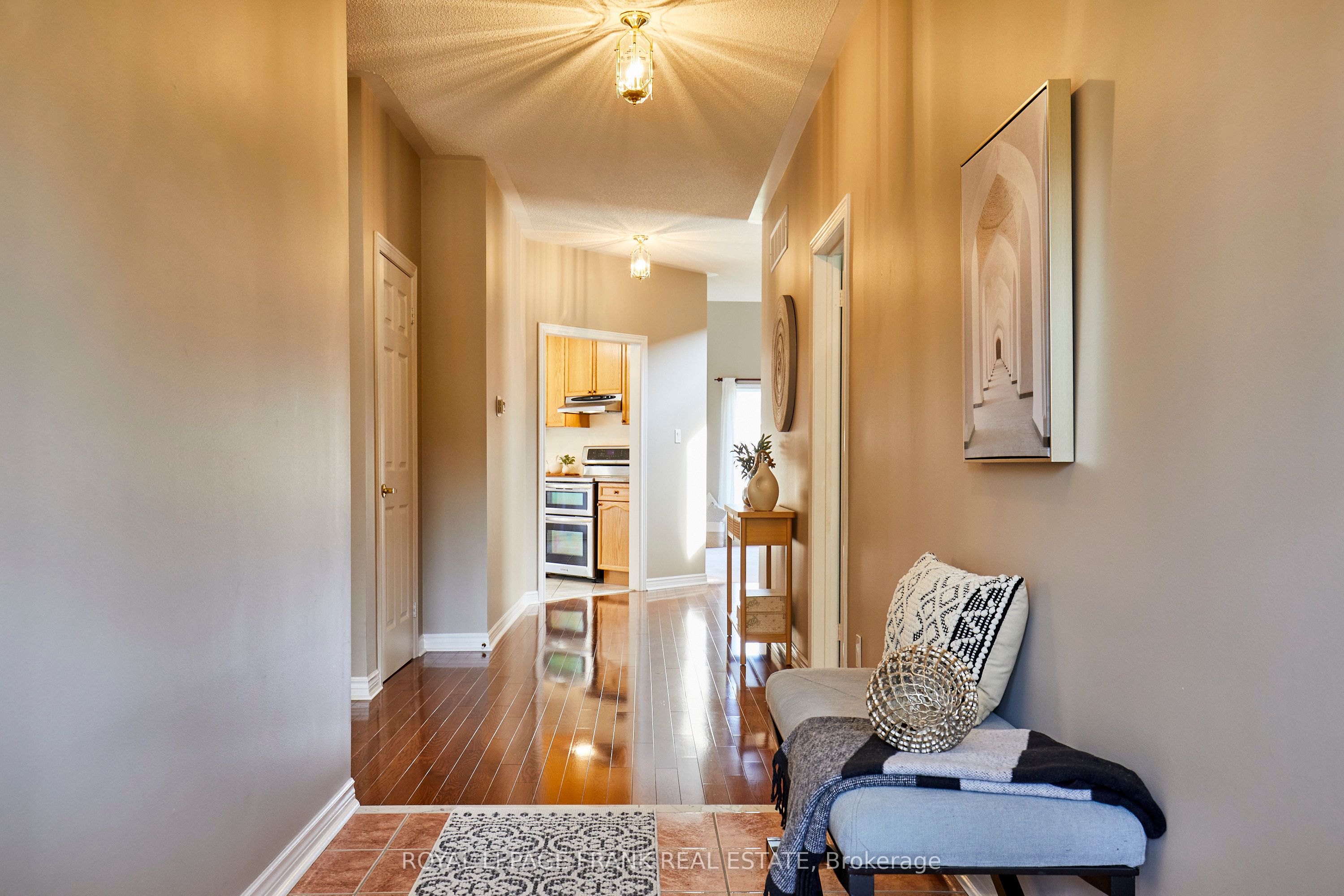 Photo 48 of 65 Waterbury Crescent, Scugog, Port Perry — HOMEH