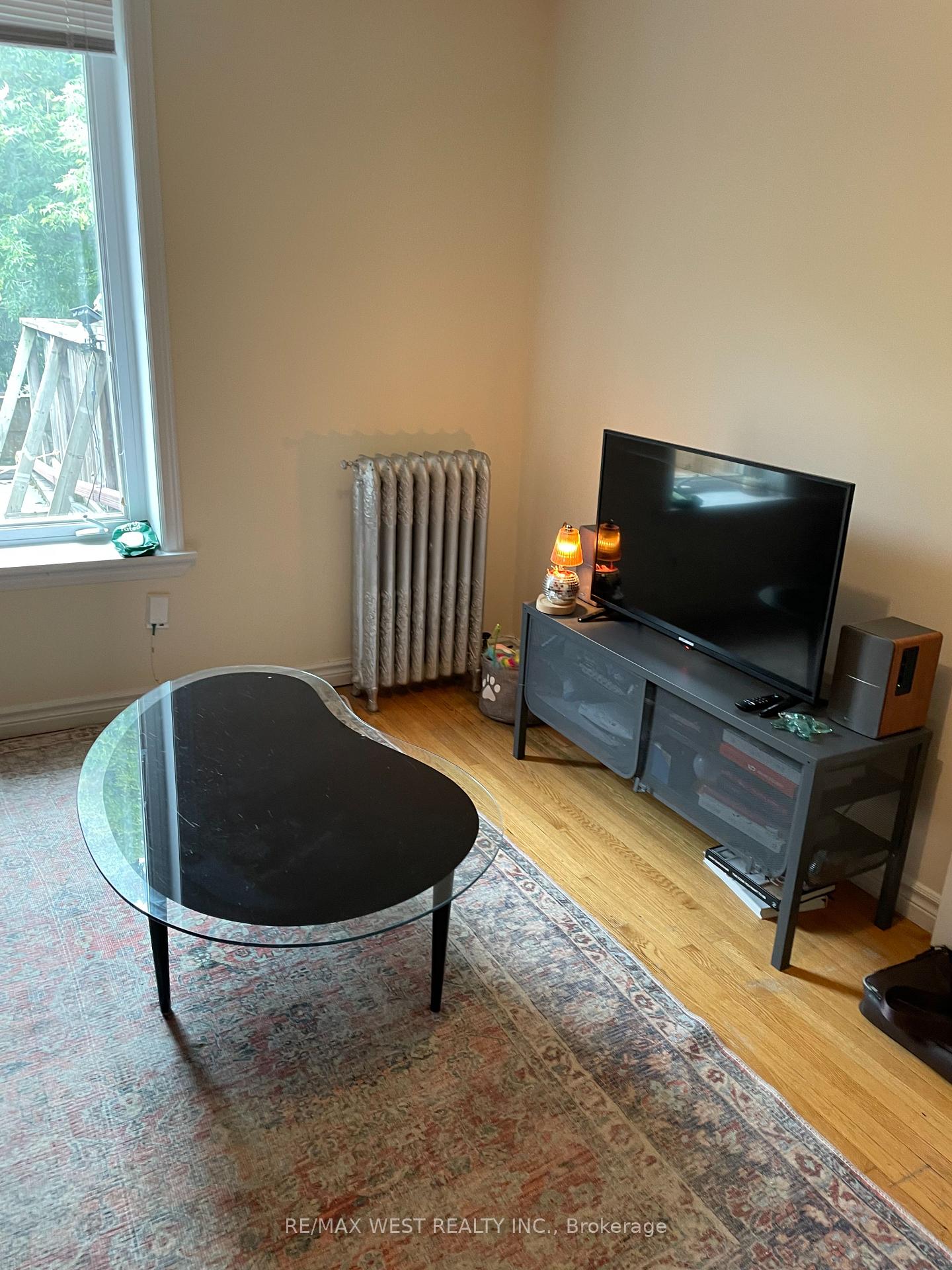 Photo 15 of Unit 2nd/3rd Flr, 60 Concord Avenue, Toronto, Palmerston-Little Italy — HOMEH