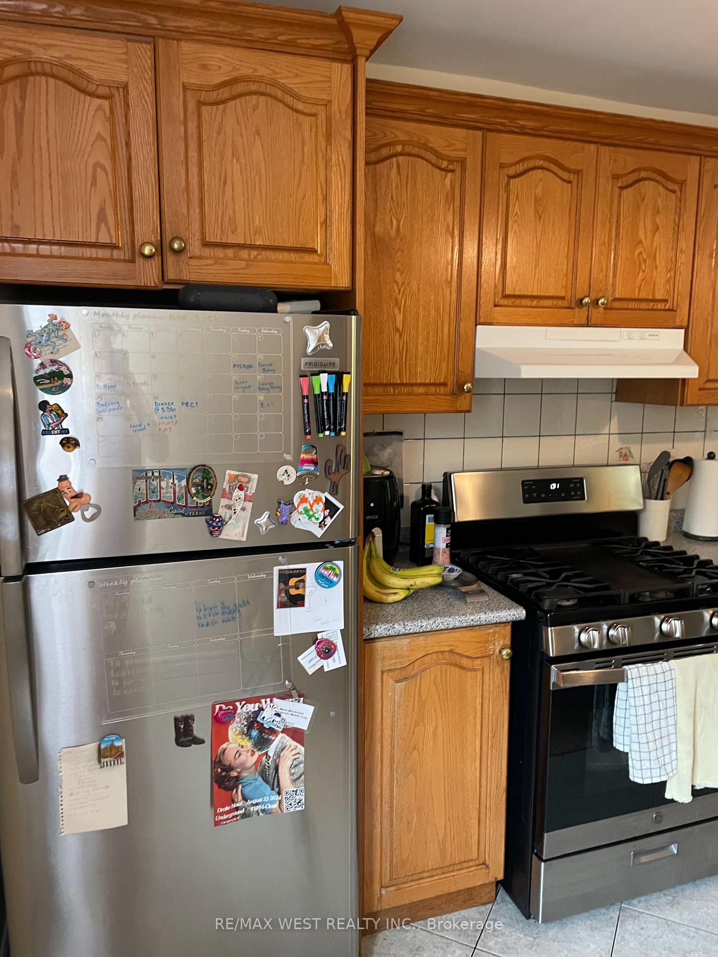 Photo 20 of Unit 2nd/3rd Flr, 60 Concord Avenue, Toronto, Palmerston-Little Italy — HOMEH