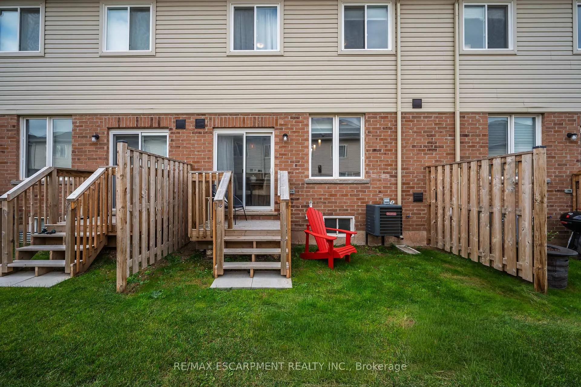 Photo 25 of 17 Arietta Lane, Hamilton, Winona — HOMEH