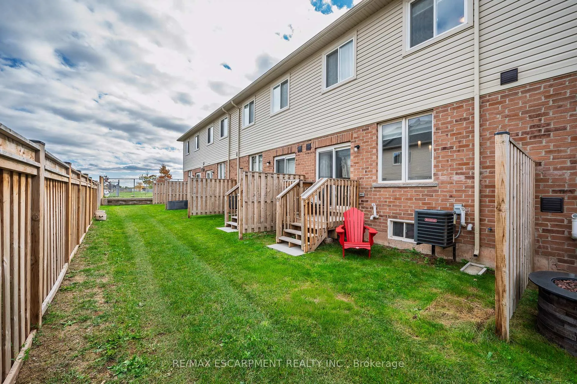 Photo 26 of 17 Arietta Lane, Hamilton, Winona — HOMEH
