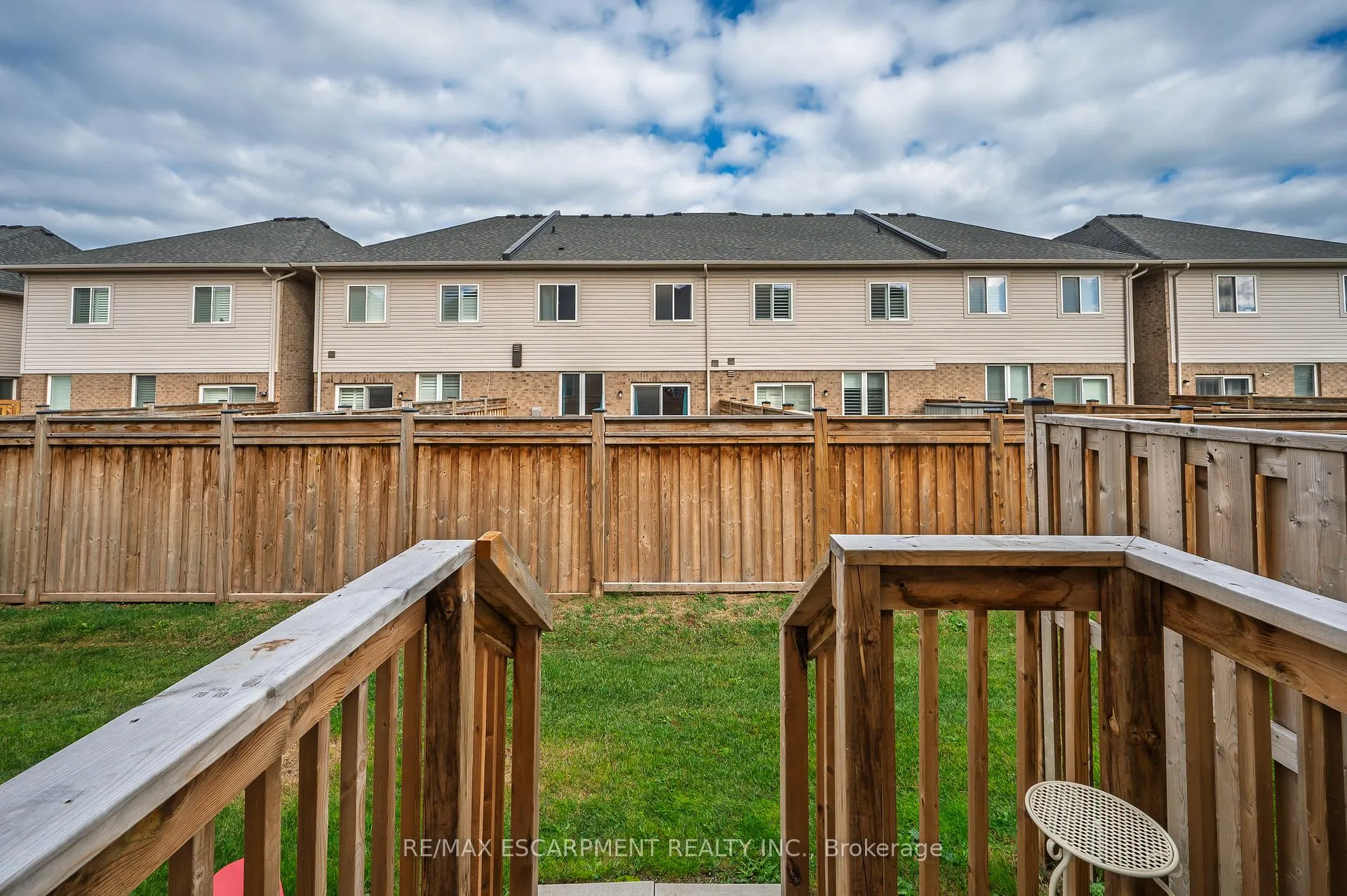 Photo 27 of 17 Arietta Lane, Hamilton, Winona — HOMEH