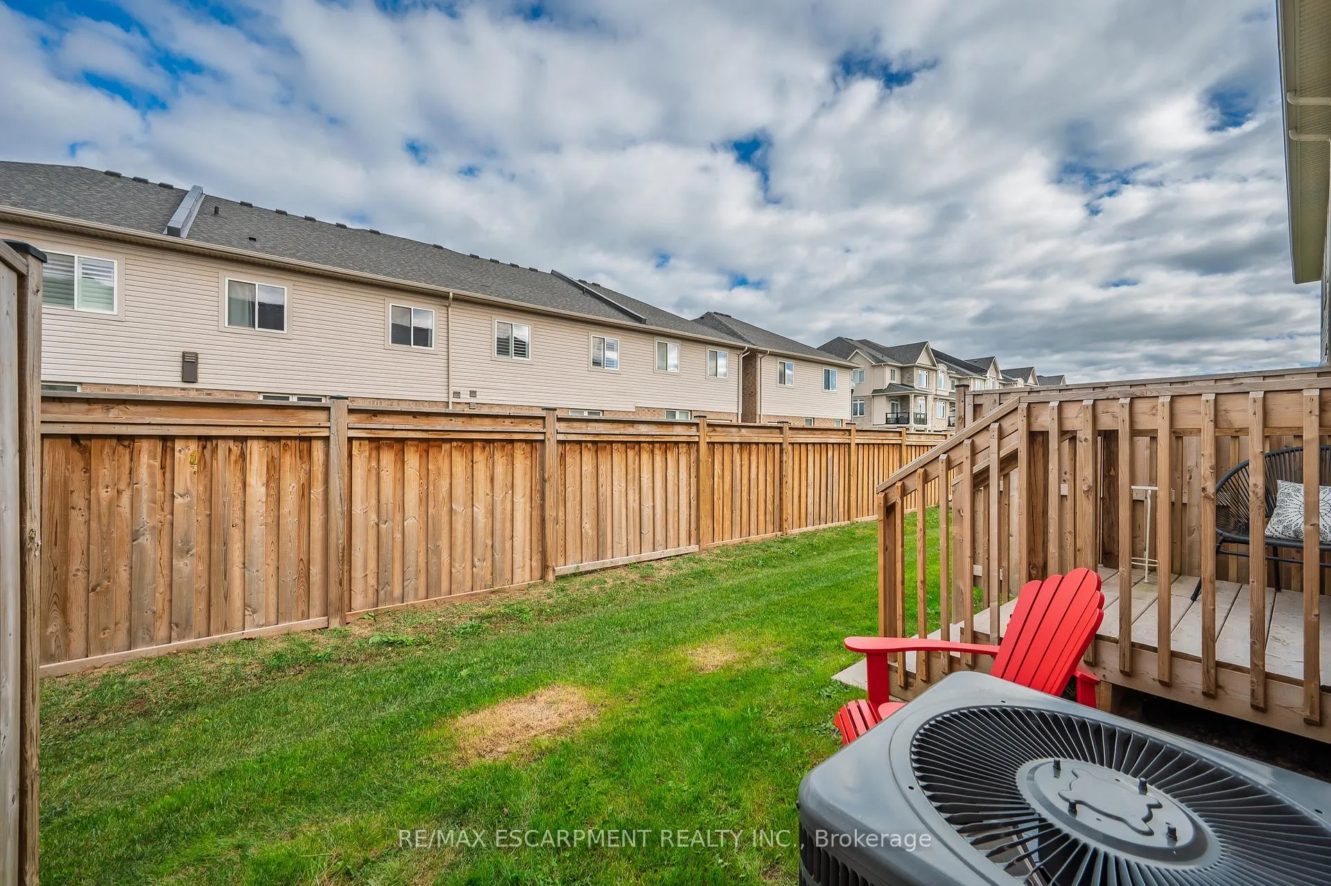 Photo 28 of 17 Arietta Lane, Hamilton, Winona — HOMEH