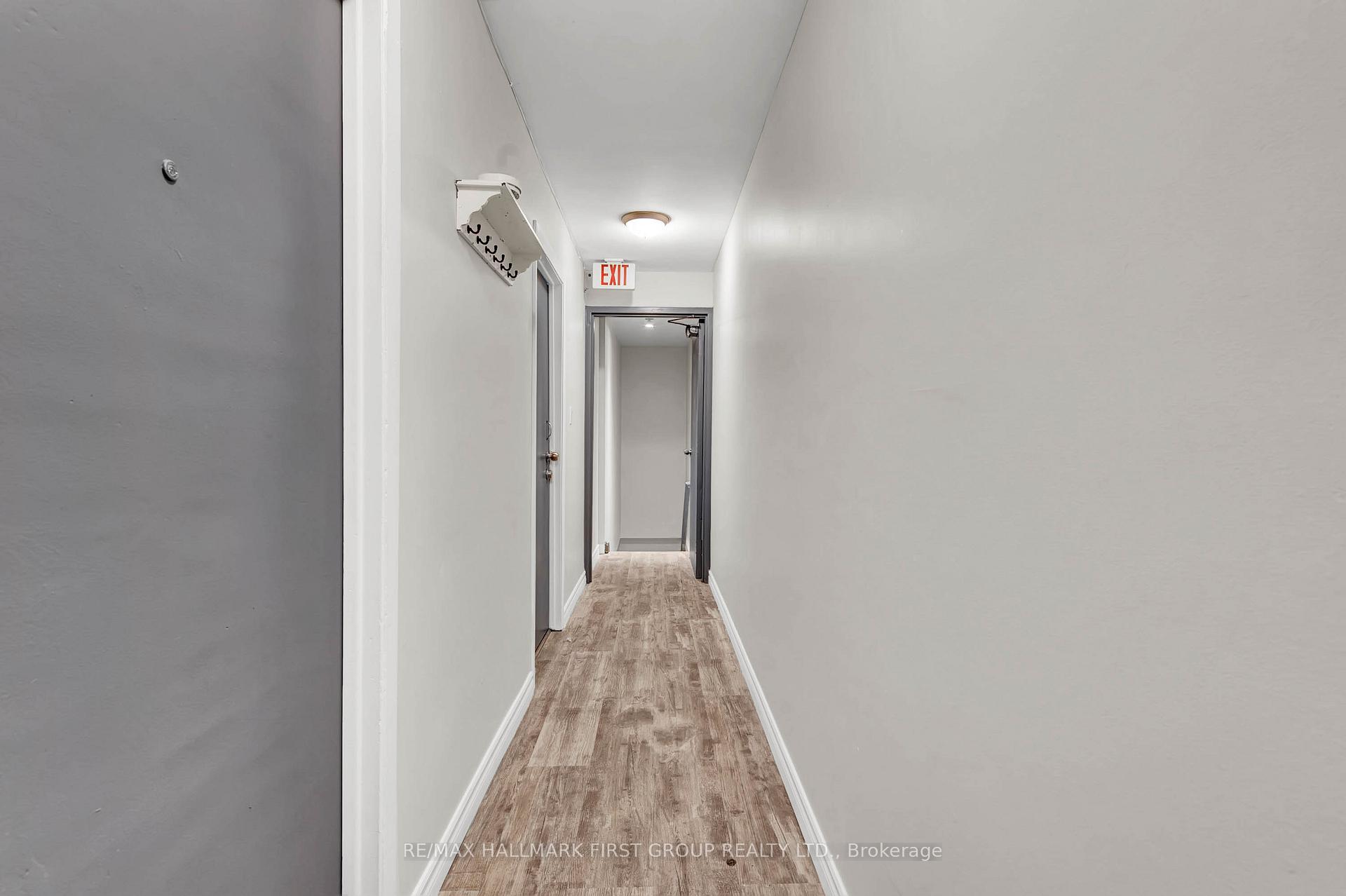 Photo 5 of Unit B, 255 Broadview Avenue, Toronto, South Riverdale — HOMEH