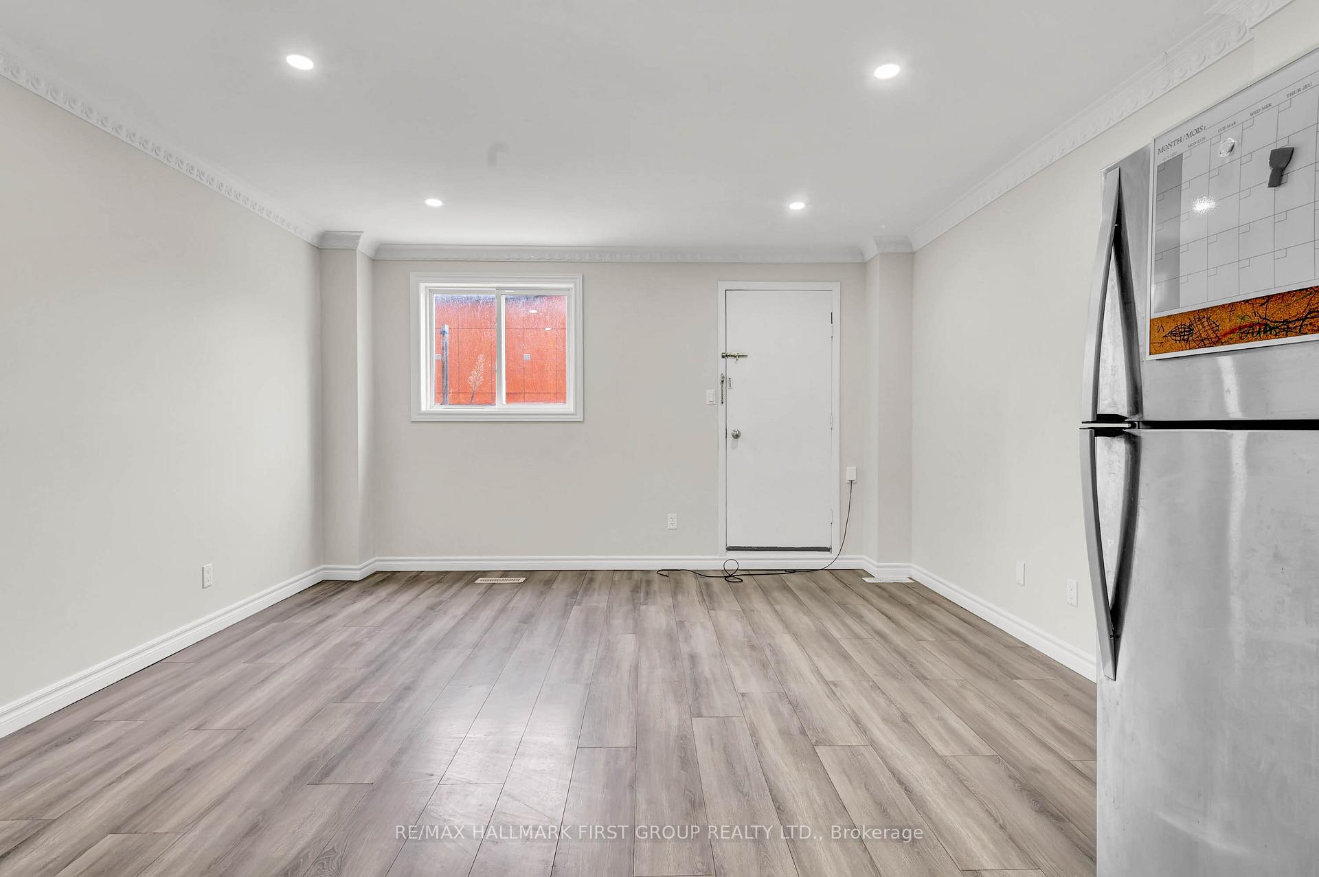 Photo 9 of Unit B, 255 Broadview Avenue, Toronto, South Riverdale — HOMEH