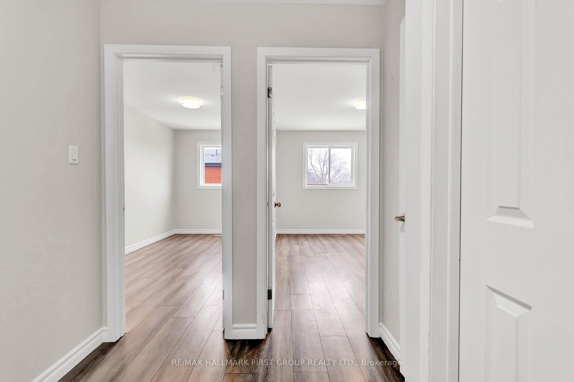 Photo 10 of Unit B, 255 Broadview Avenue, Toronto, South Riverdale — HOMEH