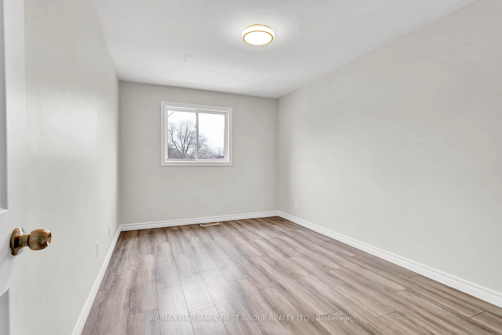 Photo 11 of Unit B, 255 Broadview Avenue, Toronto, South Riverdale — HOMEH
