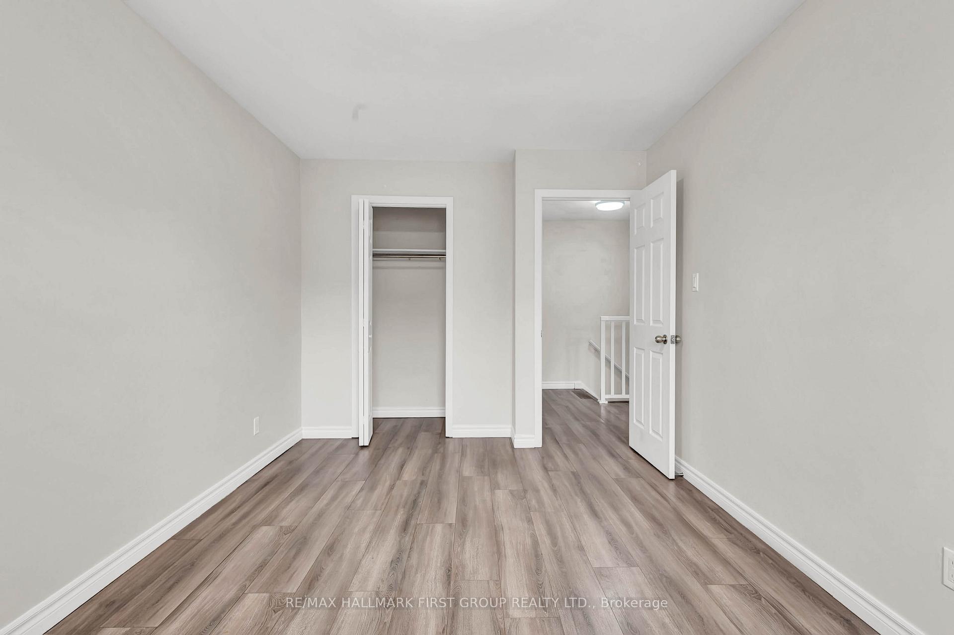 Photo 12 of Unit B, 255 Broadview Avenue, Toronto, South Riverdale — HOMEH