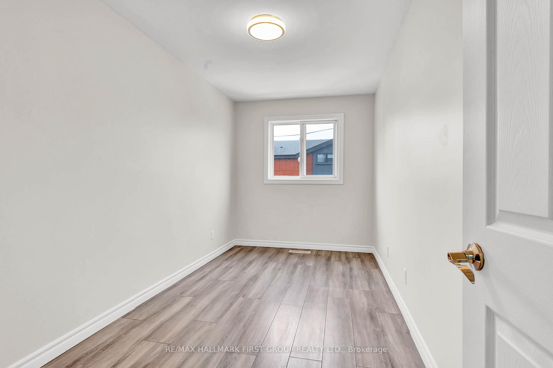 Photo 13 of Unit B, 255 Broadview Avenue, Toronto, South Riverdale — HOMEH