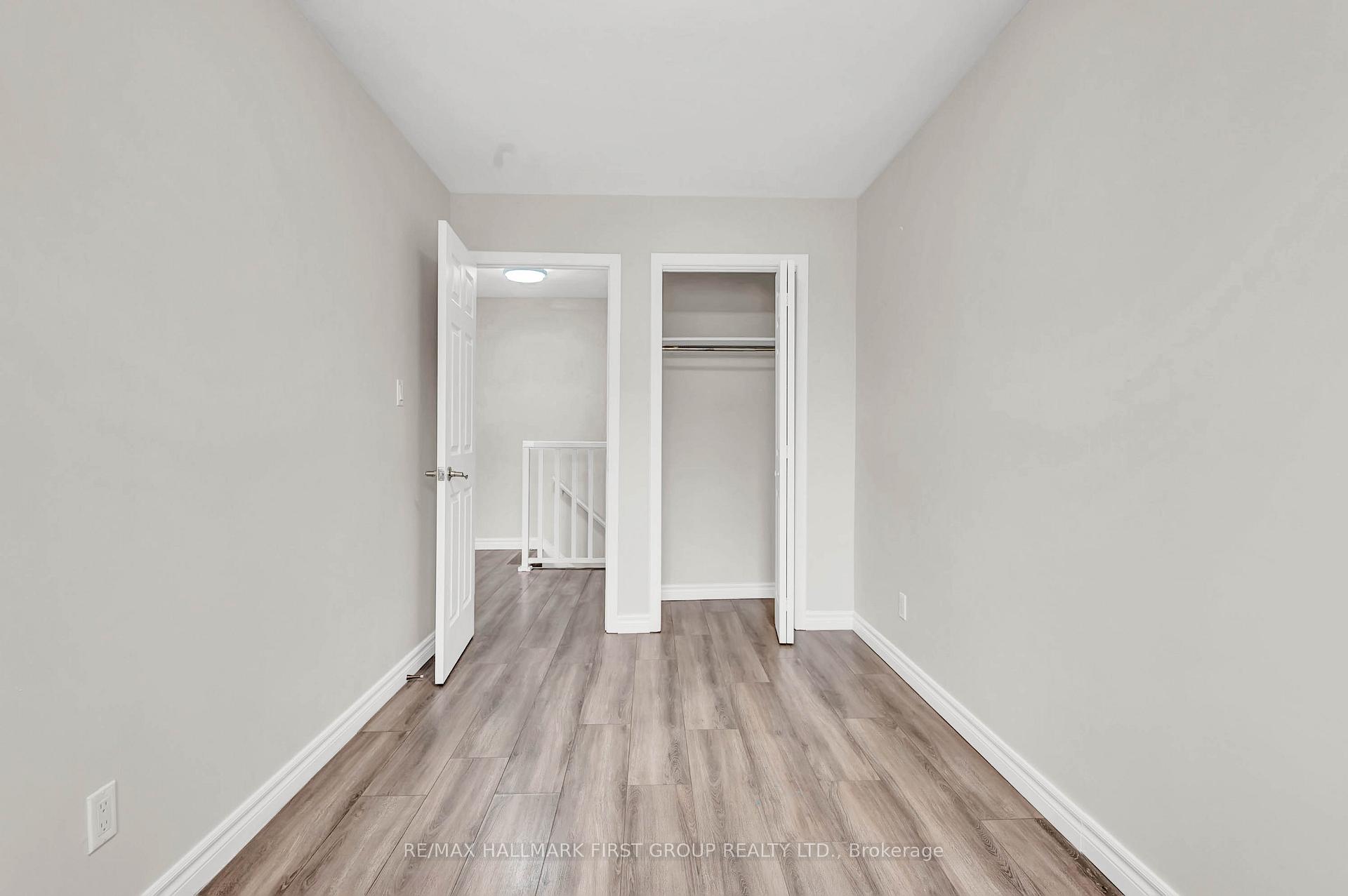Photo 14 of Unit B, 255 Broadview Avenue, Toronto, South Riverdale — HOMEH