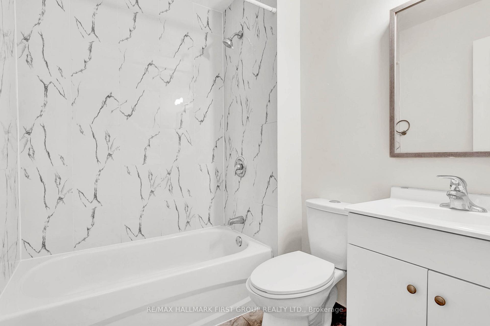 Photo 15 of Unit B, 255 Broadview Avenue, Toronto, South Riverdale — HOMEH