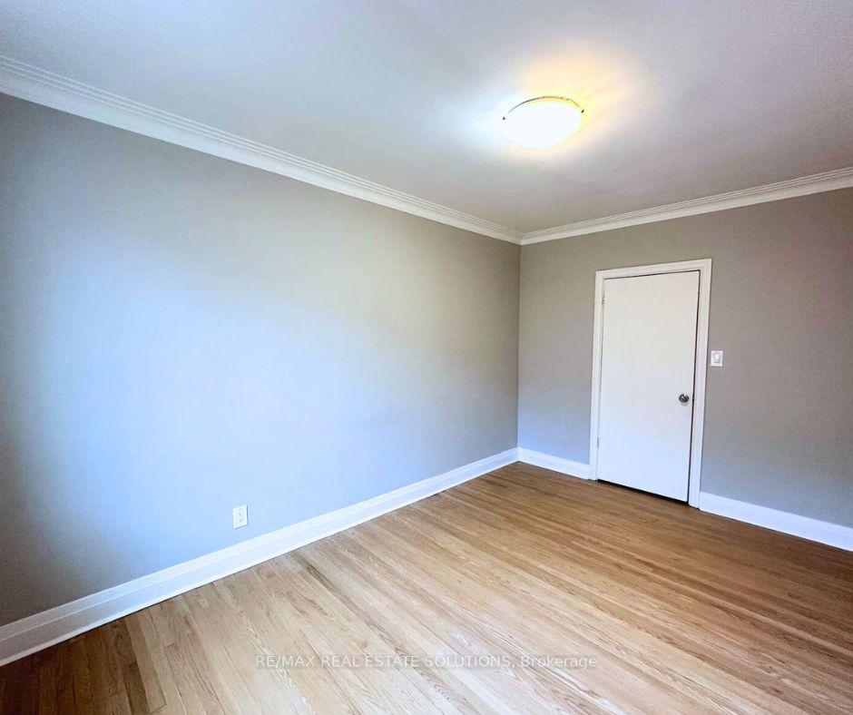 Photo 14 of Unit 4, 5 Warwick Avenue, Toronto, Humewood-Cedarvale — HOMEH