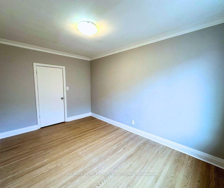 Photo 16 of Unit 4, 5 Warwick Avenue, Toronto, Humewood-Cedarvale — HOMEH