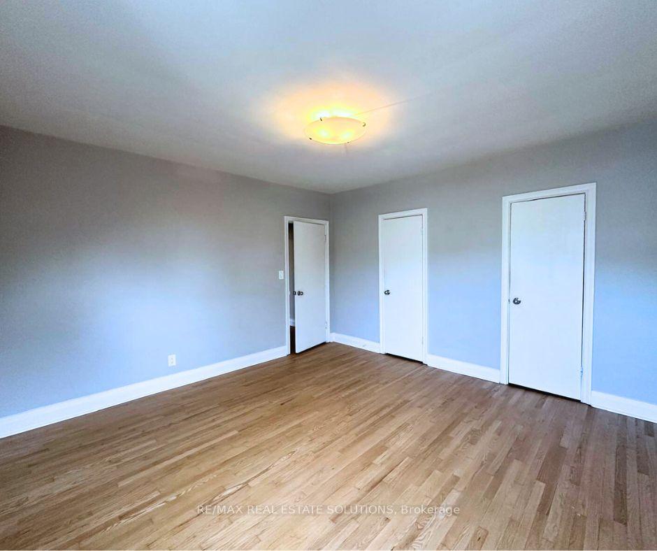 Photo 29 of Unit 4, 5 Warwick Avenue, Toronto, Humewood-Cedarvale — HOMEH