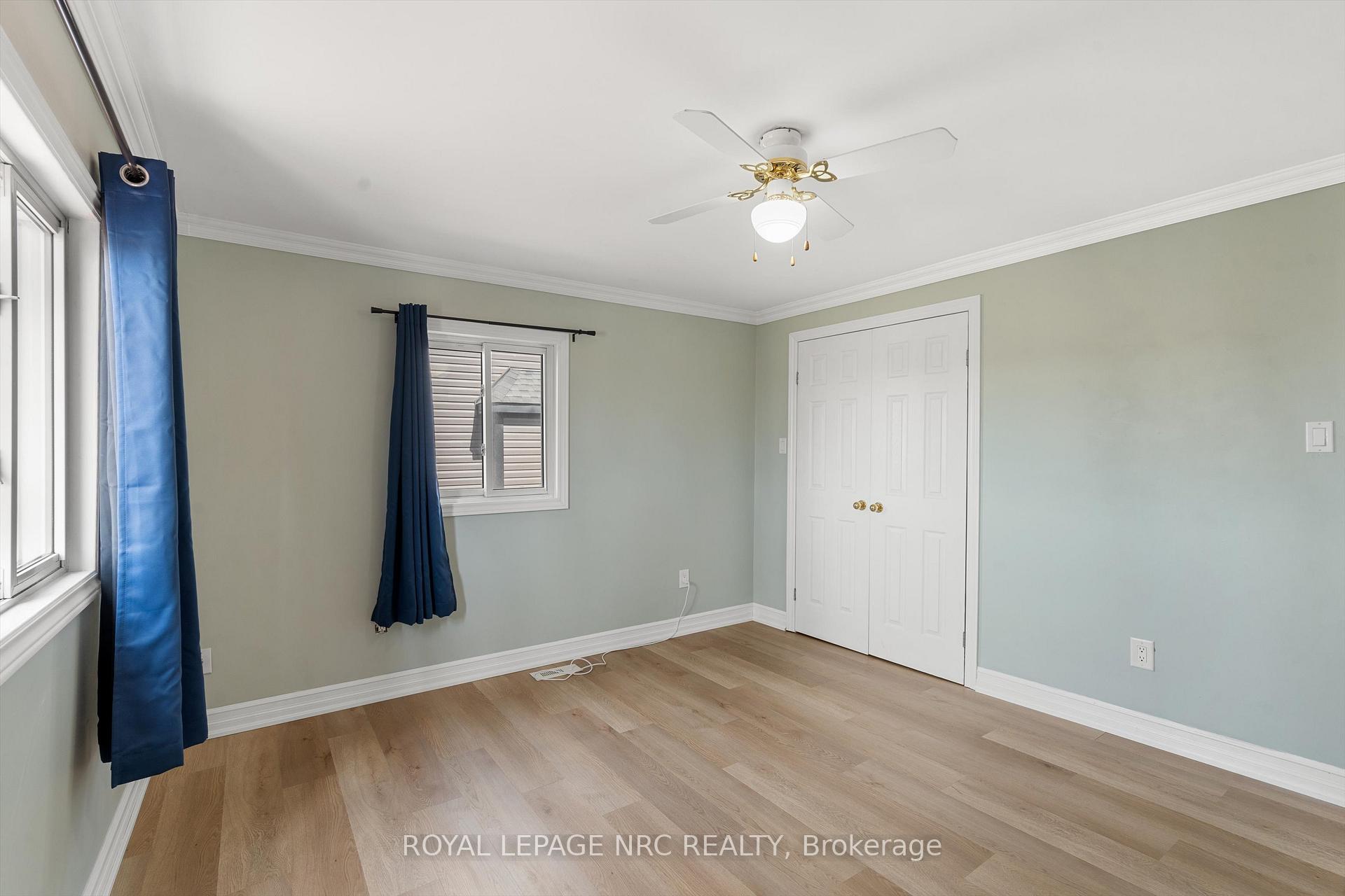 Photo 11 of Unit Upper Unit, 18 South Main Street, Thorold, Port Robinson — HOMEH
