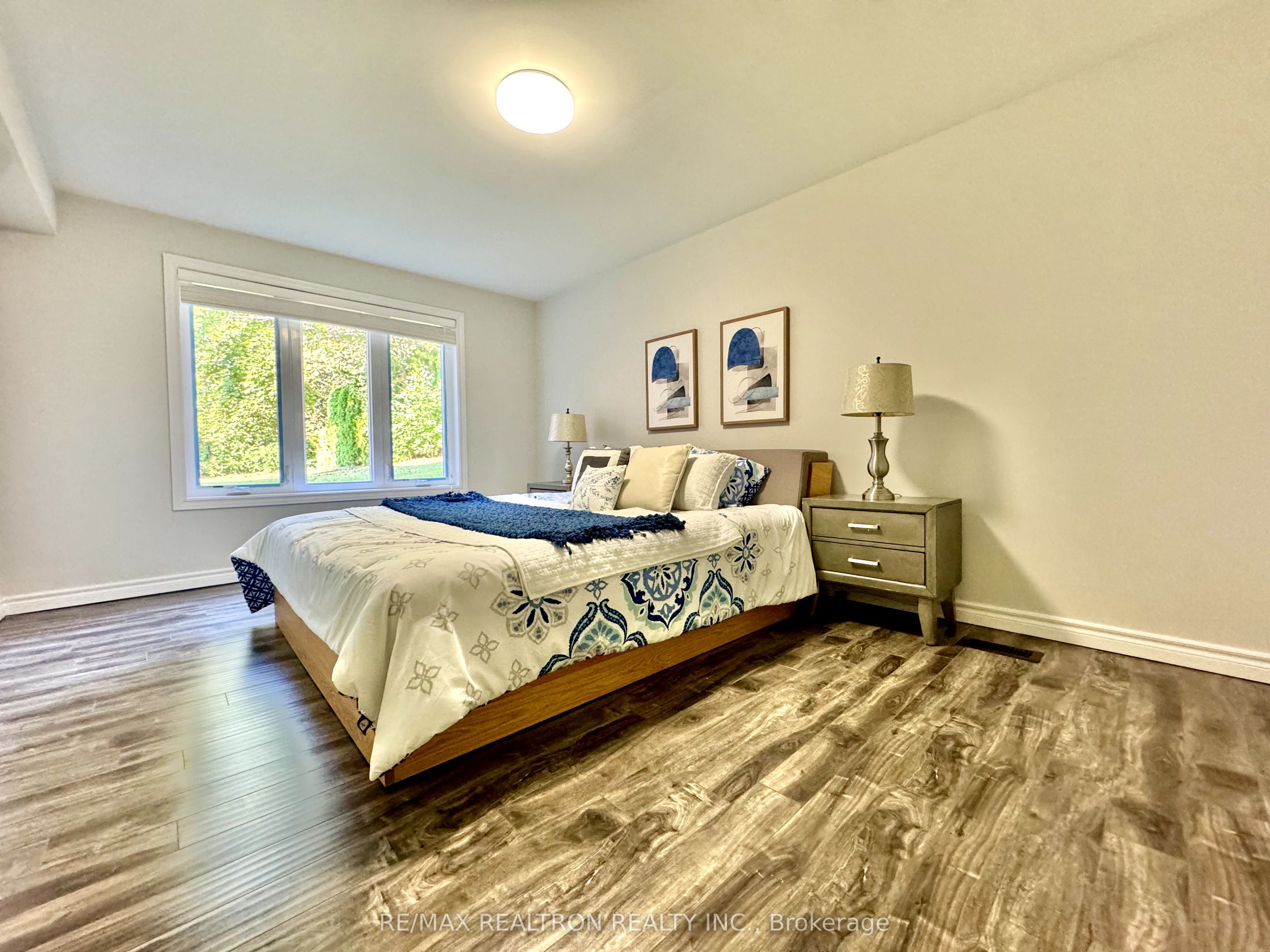 Photo 62 of 44 Fairway Heights Drive, Markham, Bayview Fairway-Bayview Country Club Estates — HOMEH