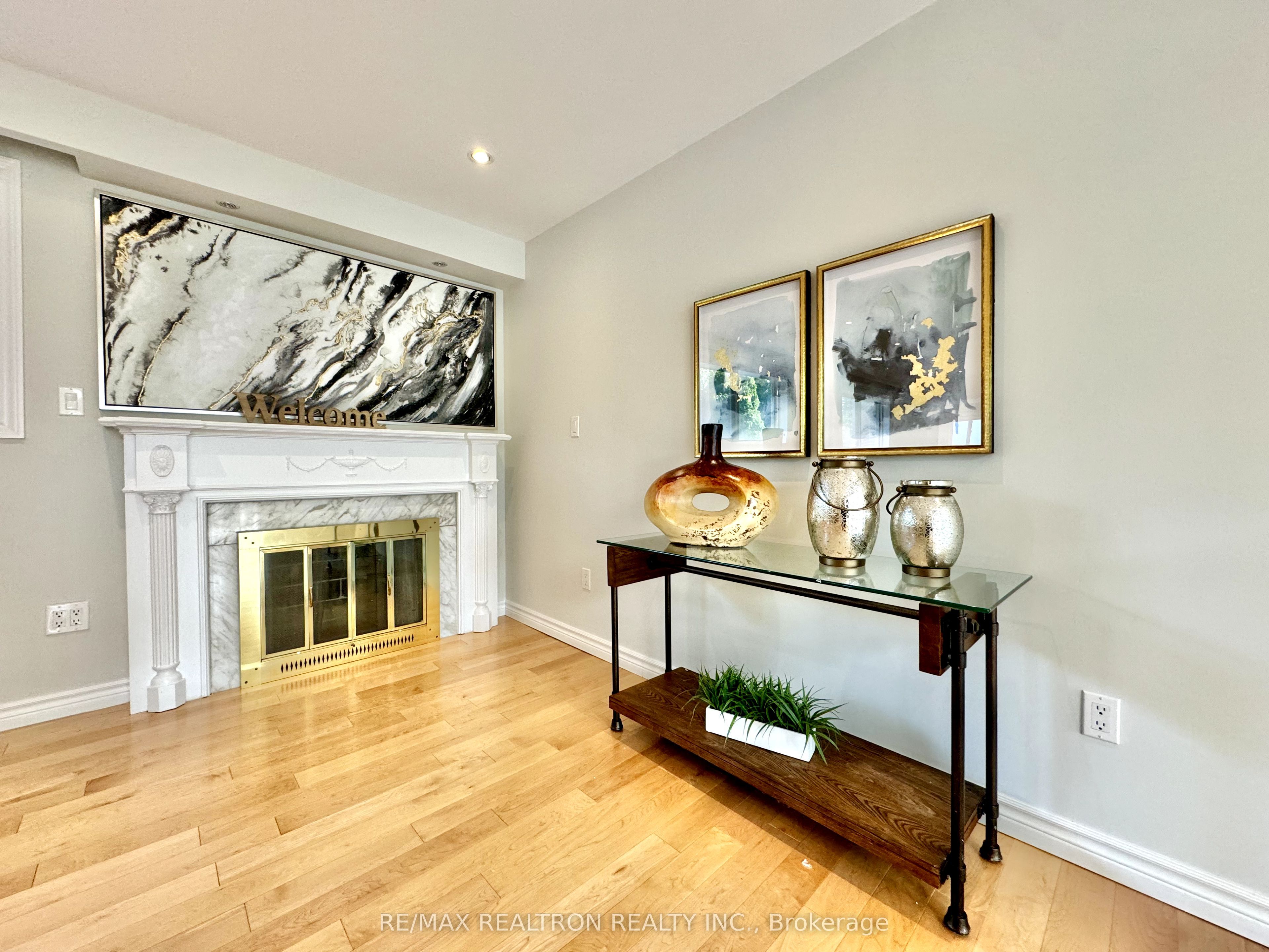 Photo 49 of 44 Fairway Heights Drive, Markham, Bayview Fairway-Bayview Country Club Estates — HOMEH