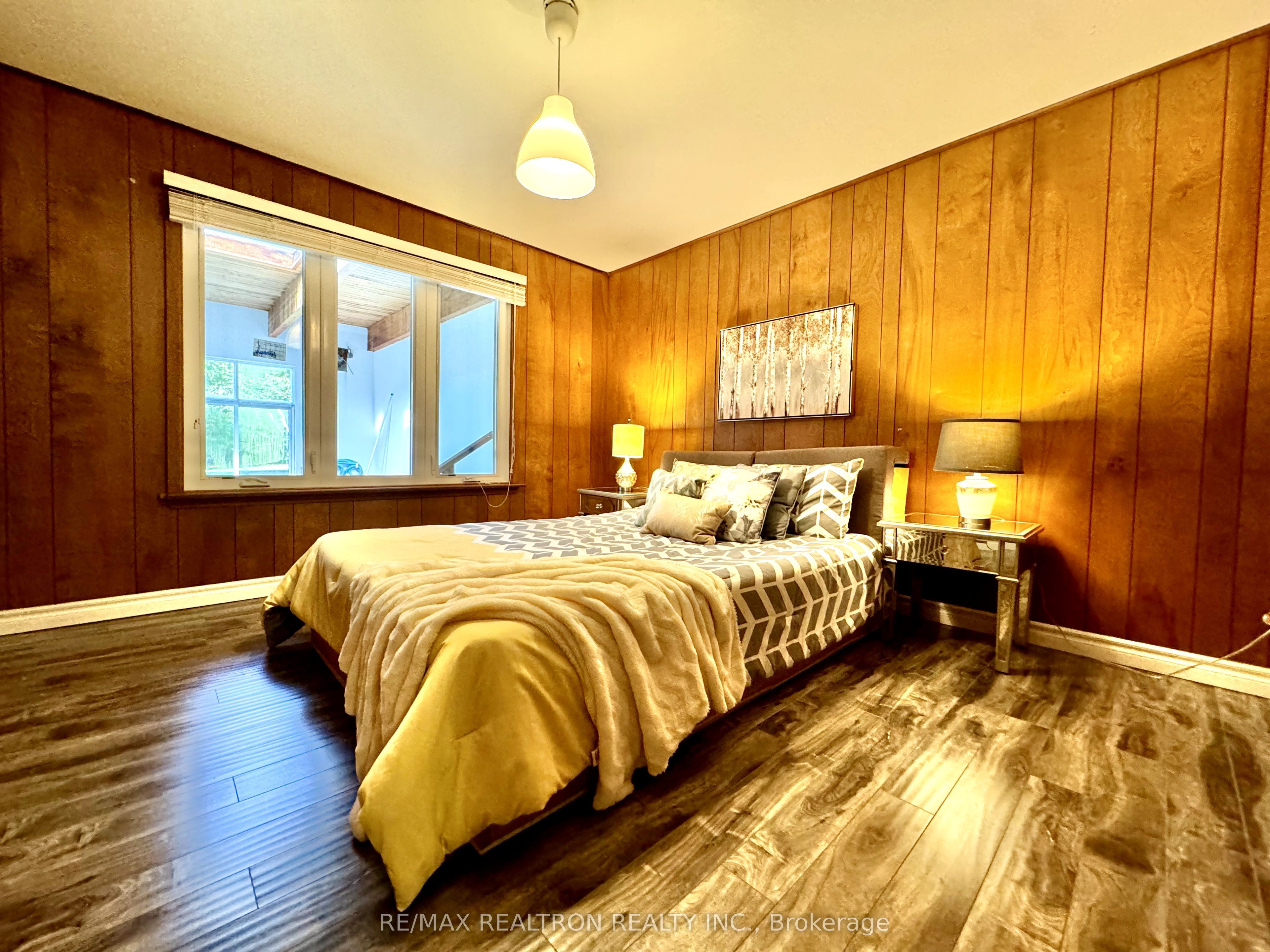 Photo 63 of 44 Fairway Heights Drive, Markham, Bayview Fairway-Bayview Country Club Estates — HOMEH