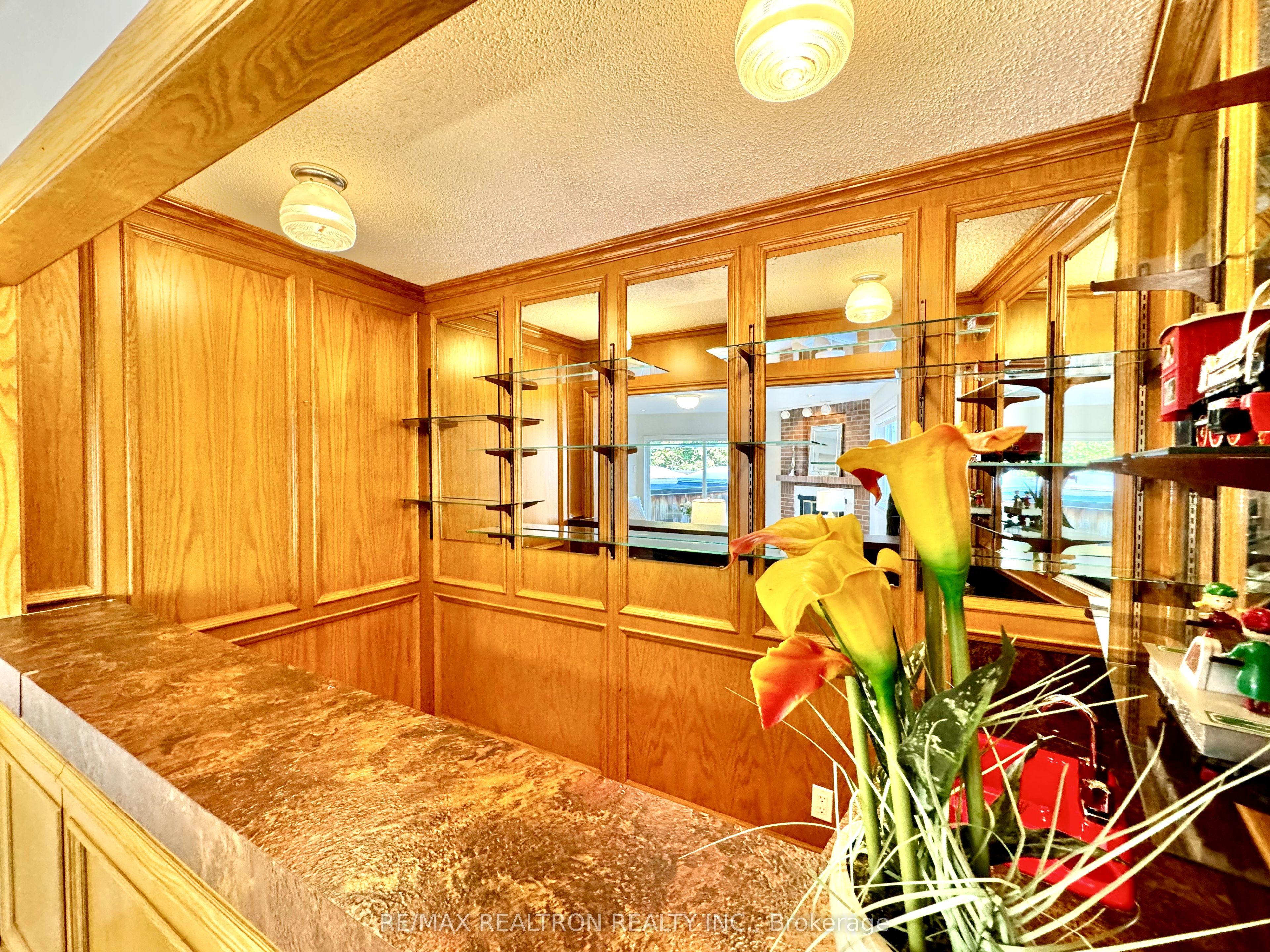 Photo 45 of 44 Fairway Heights Drive, Markham, Bayview Fairway-Bayview Country Club Estates — HOMEH
