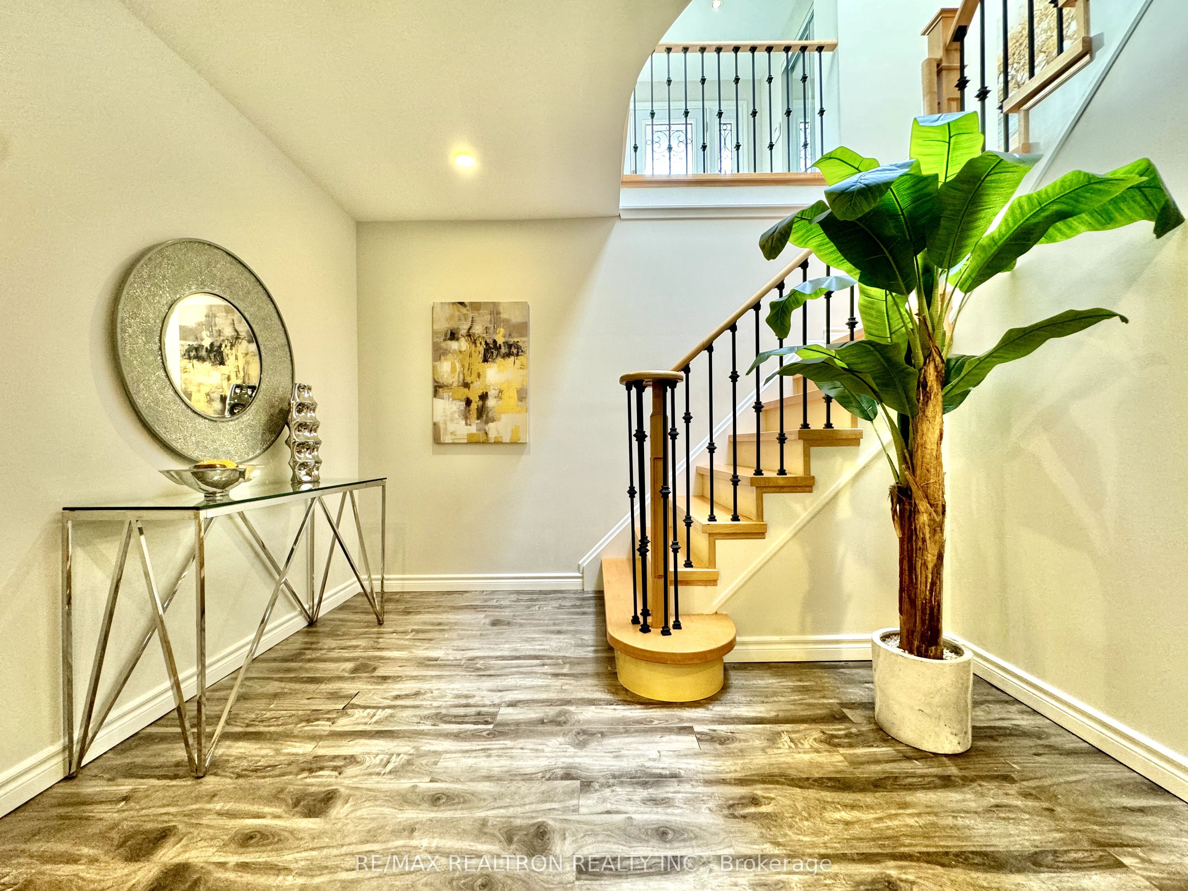 Photo 60 of 44 Fairway Heights Drive, Markham, Bayview Fairway-Bayview Country Club Estates — HOMEH
