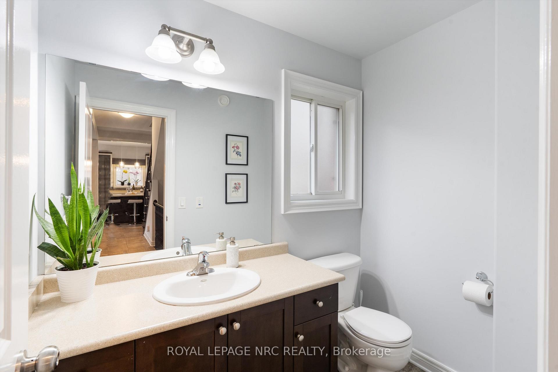 Photo 15 of 12 Silver Maple Road, Thorold, Confederation Heights — HOMEH