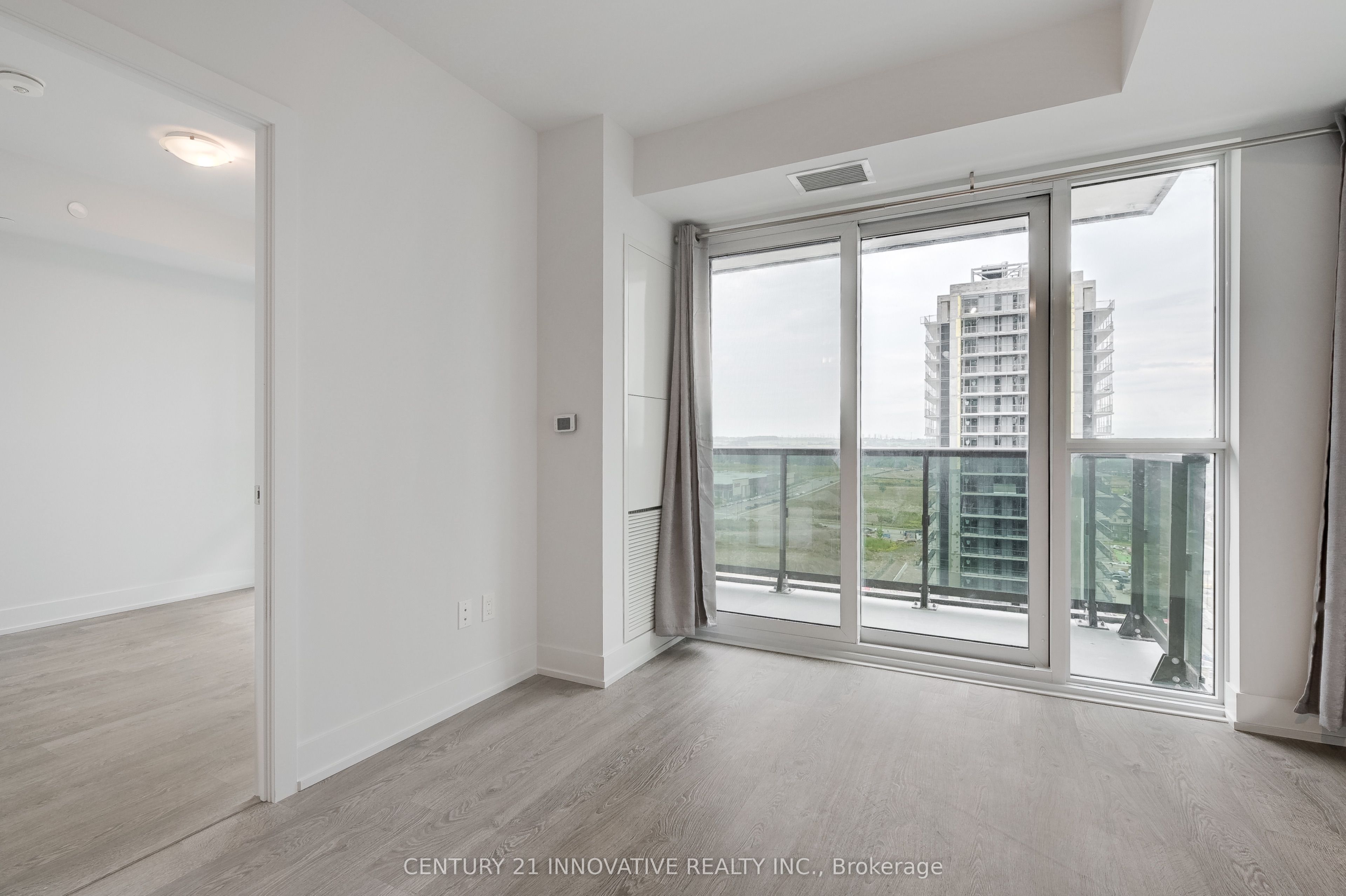 Photo 30 of Unit 1209, 2550 Simcoe Street N, Oshawa, Windfields — HOMEH