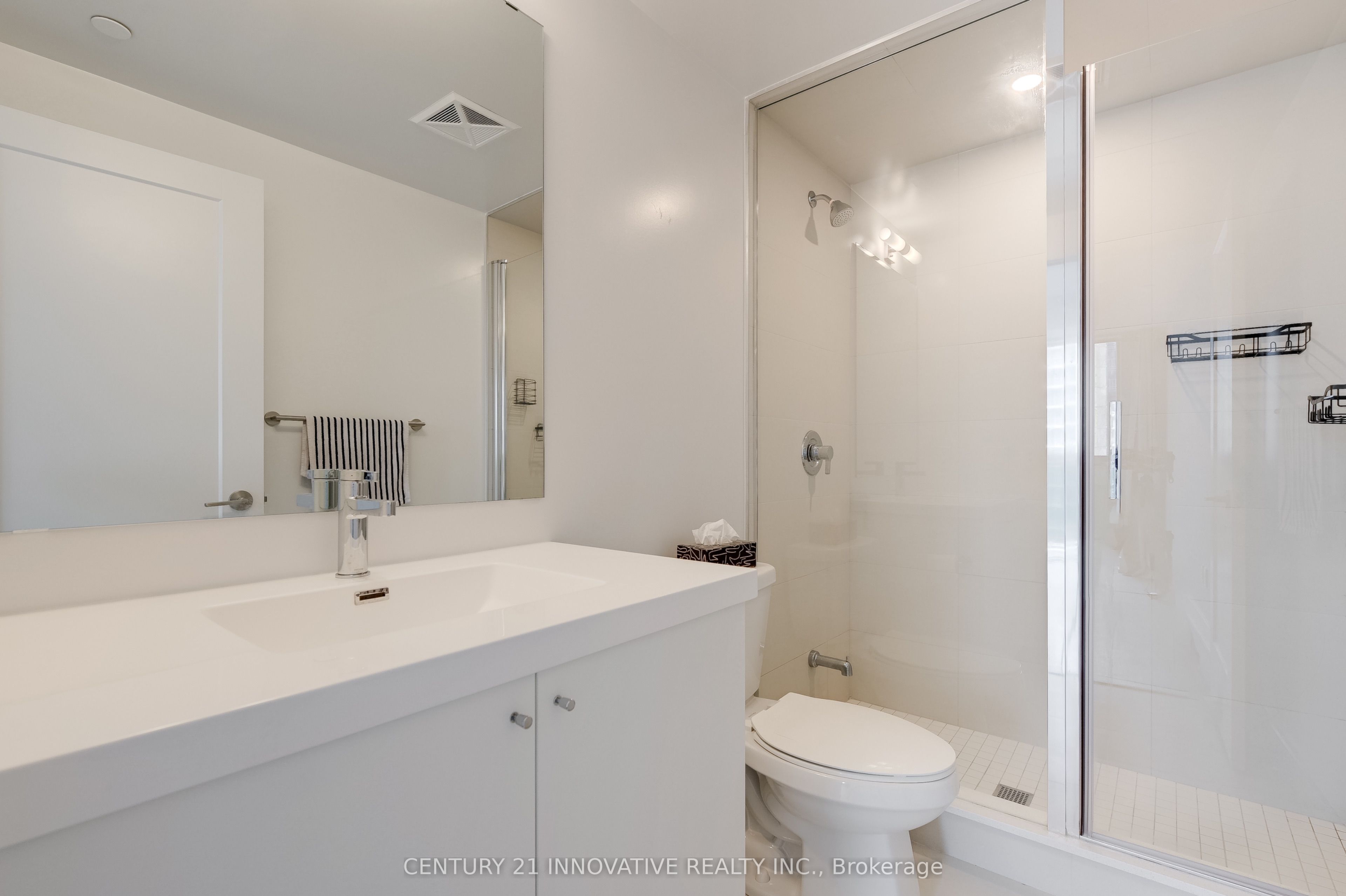Photo 37 of Unit 1209, 2550 Simcoe Street N, Oshawa, Windfields — HOMEH