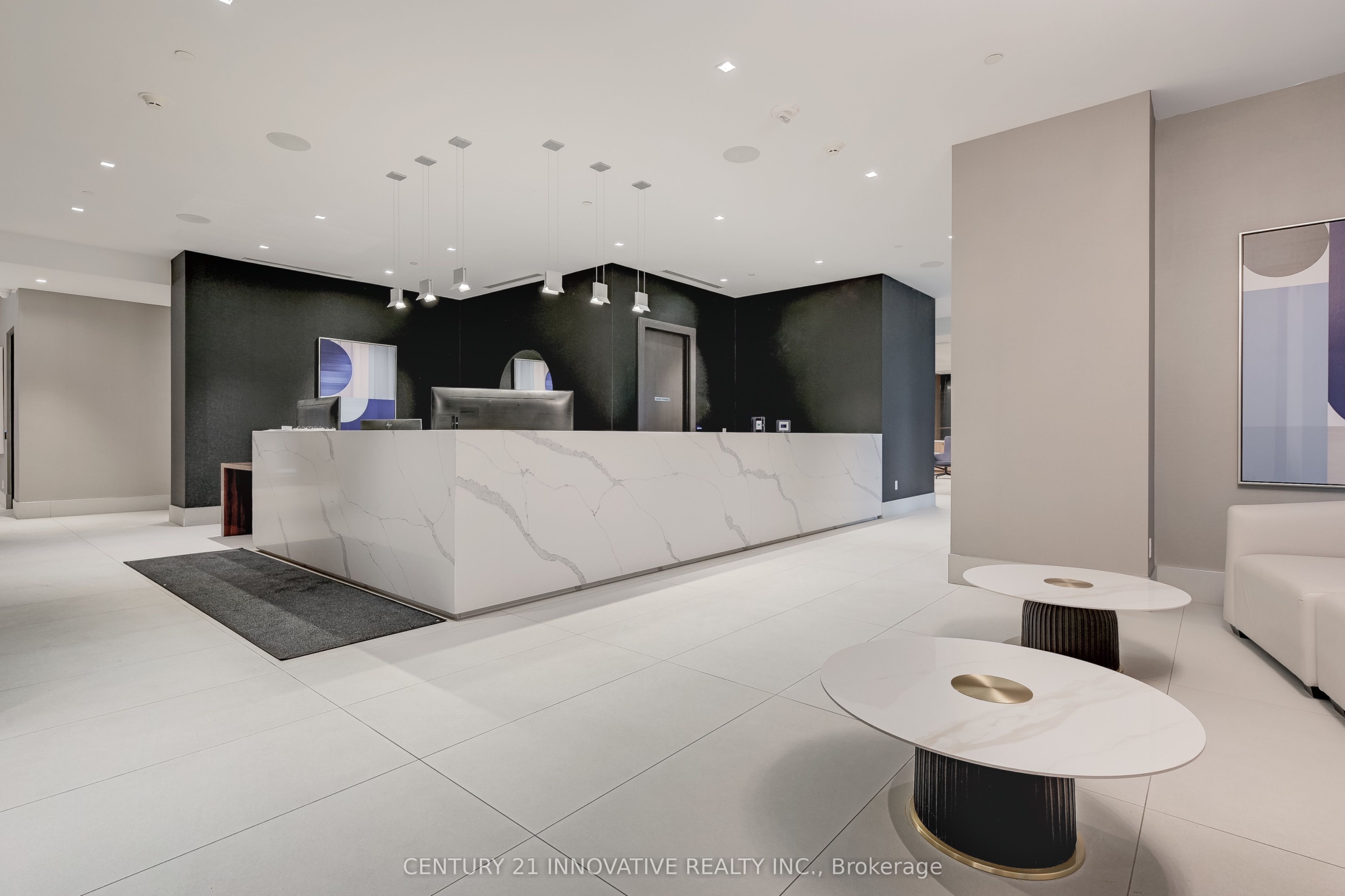 Photo 27 of Unit 1209, 2550 Simcoe Street N, Oshawa, Windfields — HOMEH