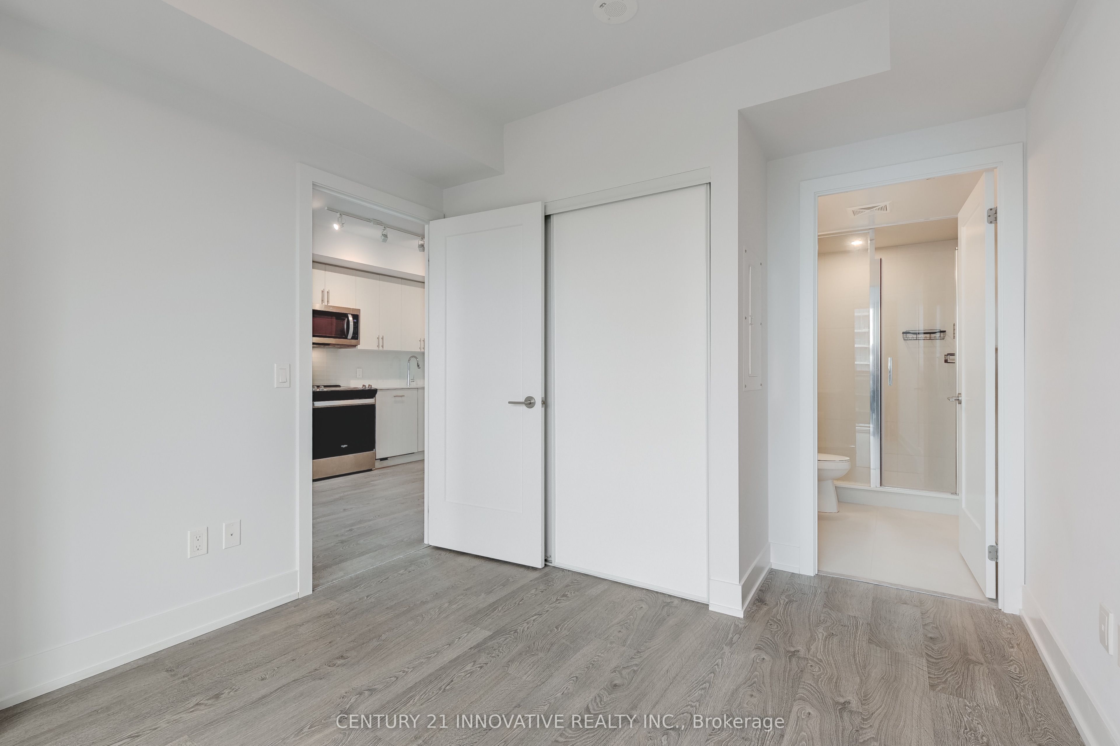 Photo 36 of Unit 1209, 2550 Simcoe Street N, Oshawa, Windfields — HOMEH