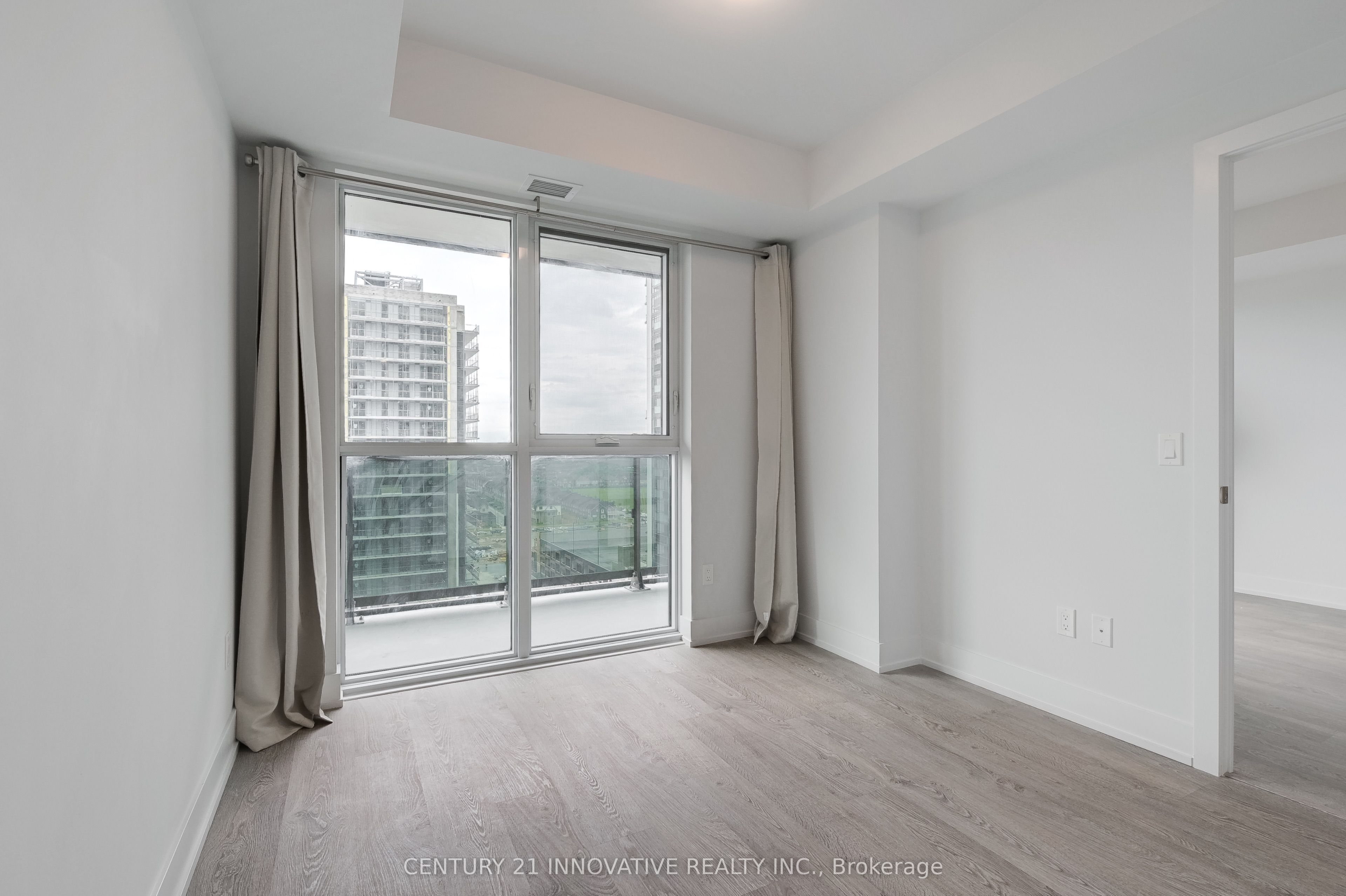 Photo 34 of Unit 1209, 2550 Simcoe Street N, Oshawa, Windfields — HOMEH