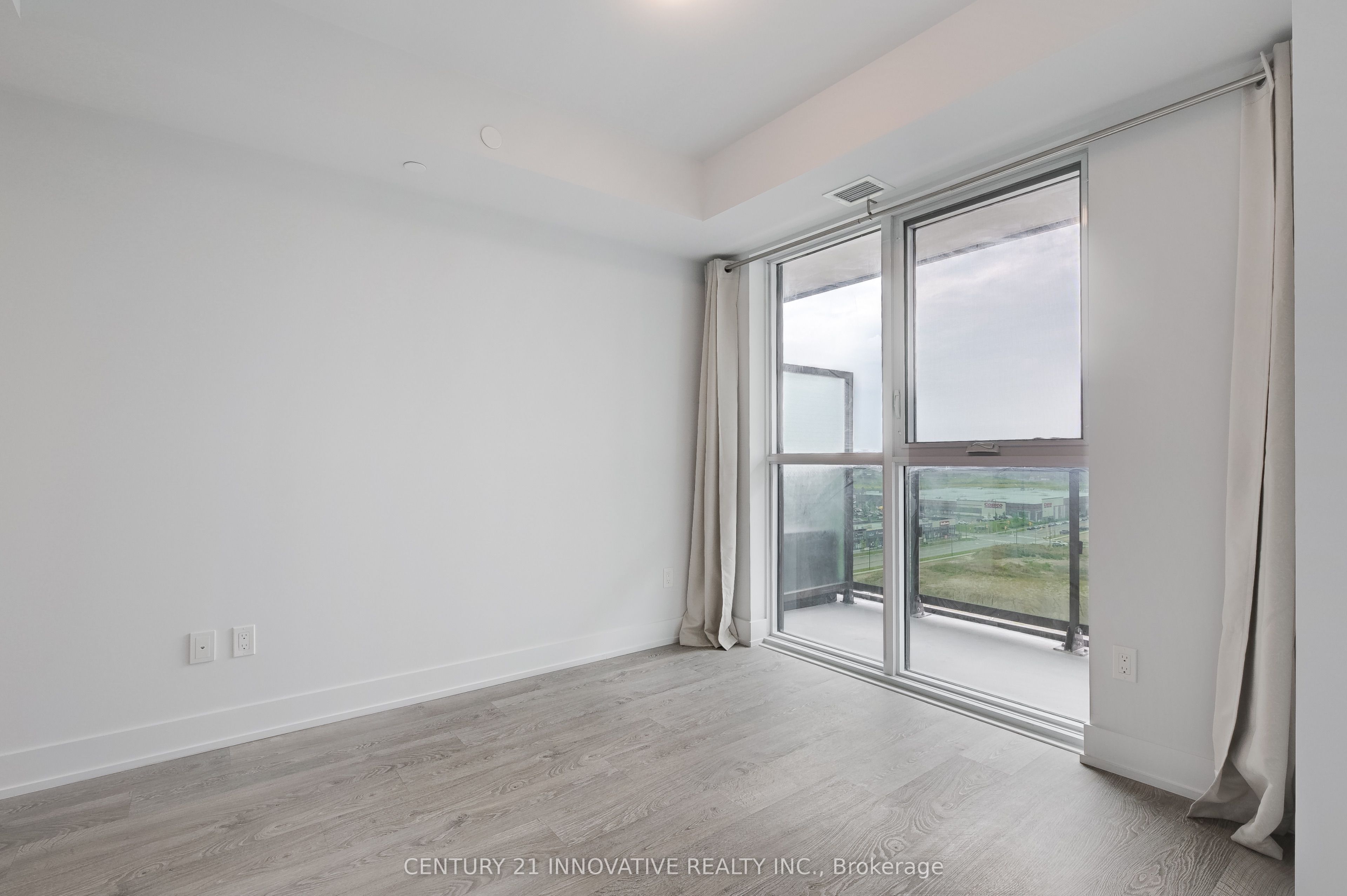 Photo 35 of Unit 1209, 2550 Simcoe Street N, Oshawa, Windfields — HOMEH