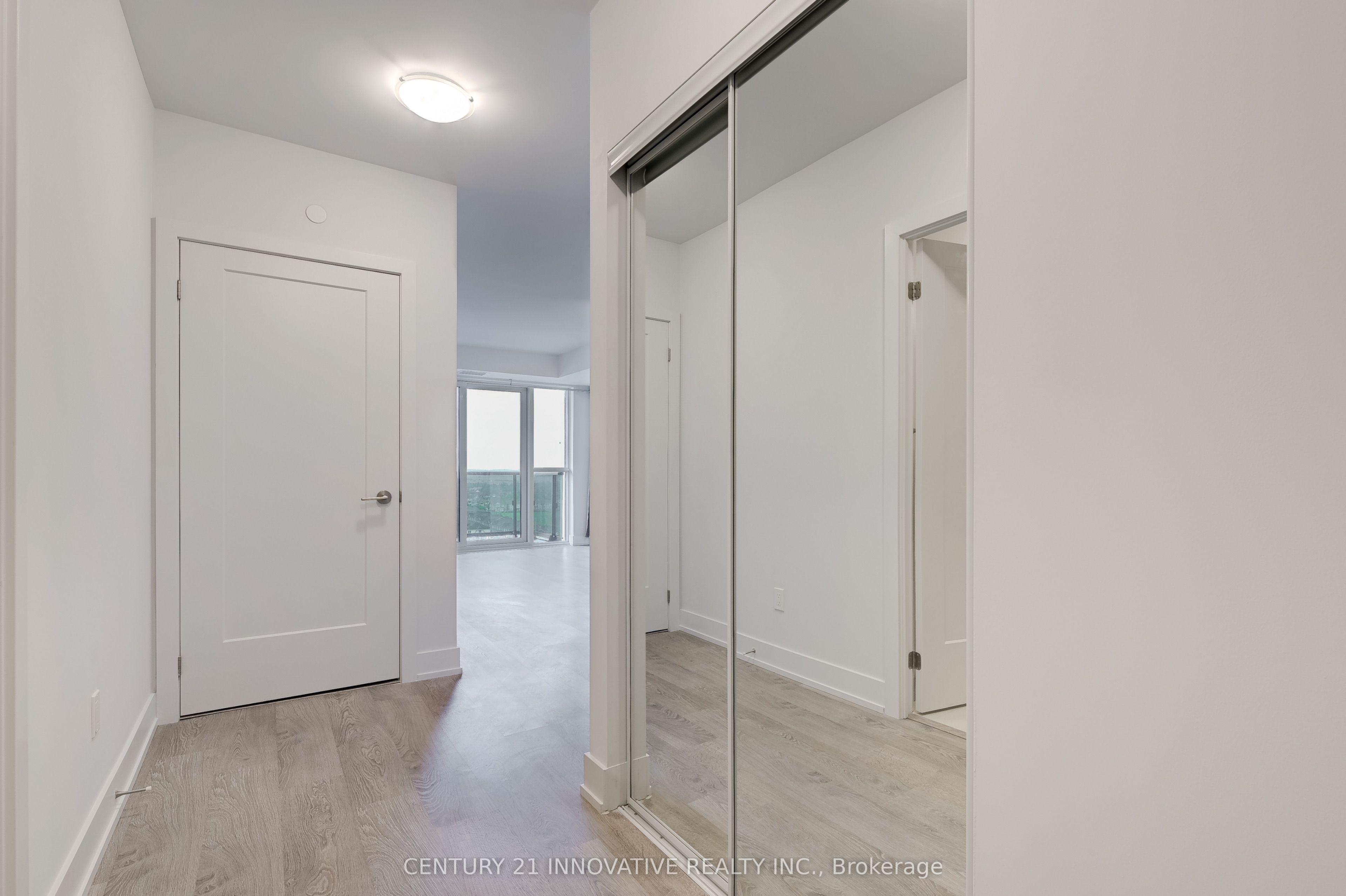 Photo 28 of Unit 1209, 2550 Simcoe Street N, Oshawa, Windfields — HOMEH