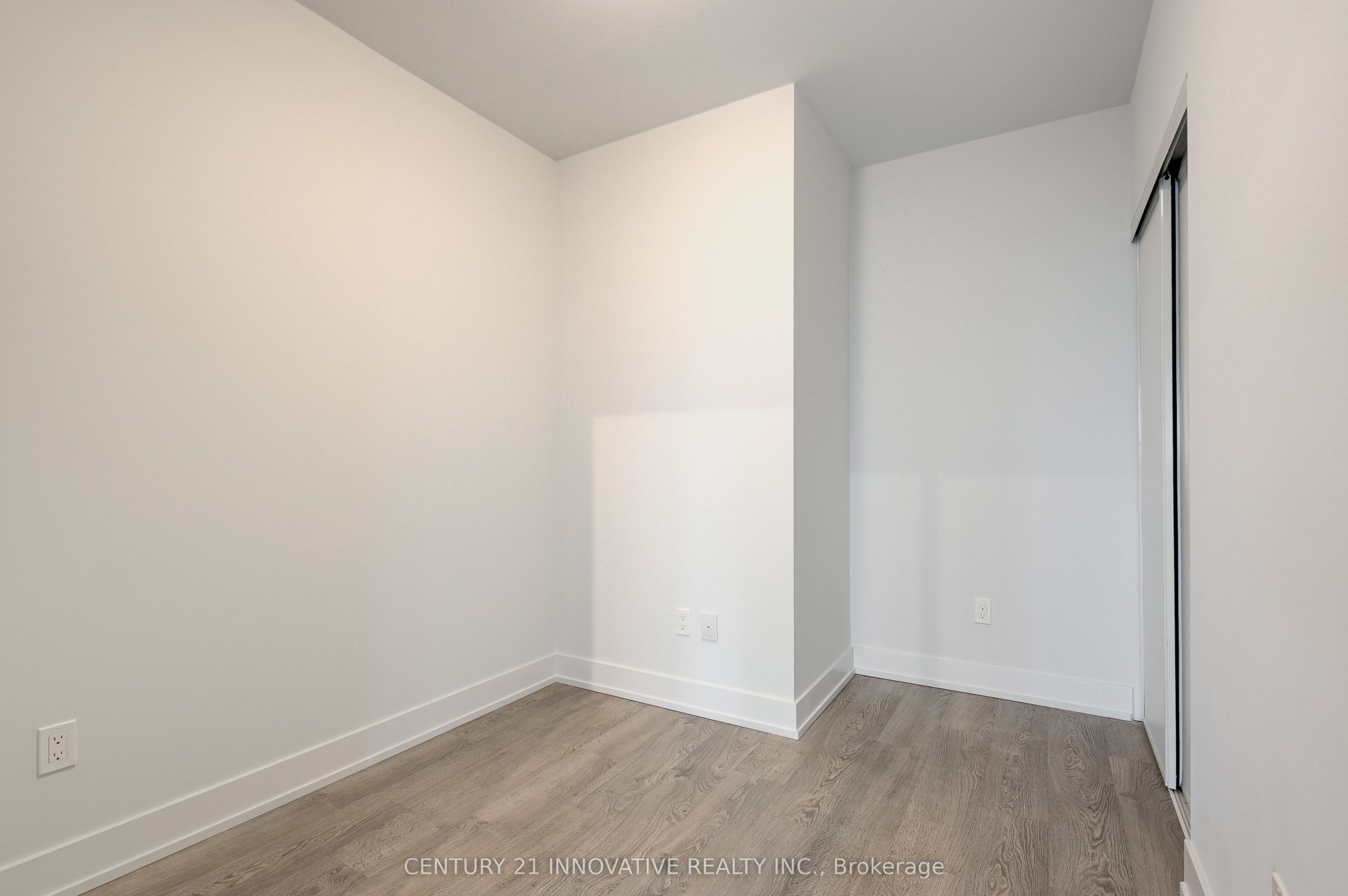 Photo 40 of Unit 1209, 2550 Simcoe Street N, Oshawa, Windfields — HOMEH