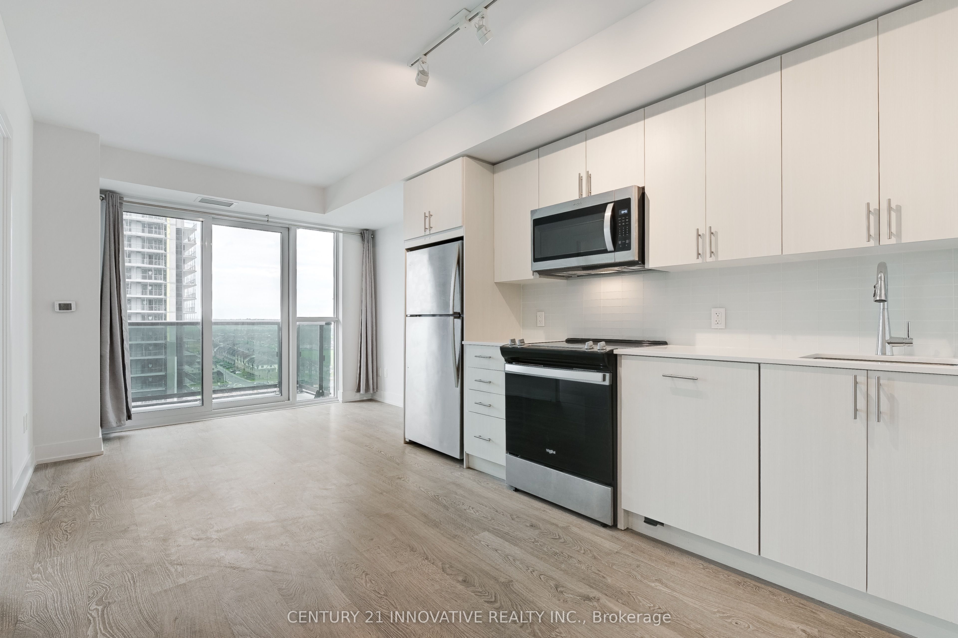 Photo 29 of Unit 1209, 2550 Simcoe Street N, Oshawa, Windfields — HOMEH