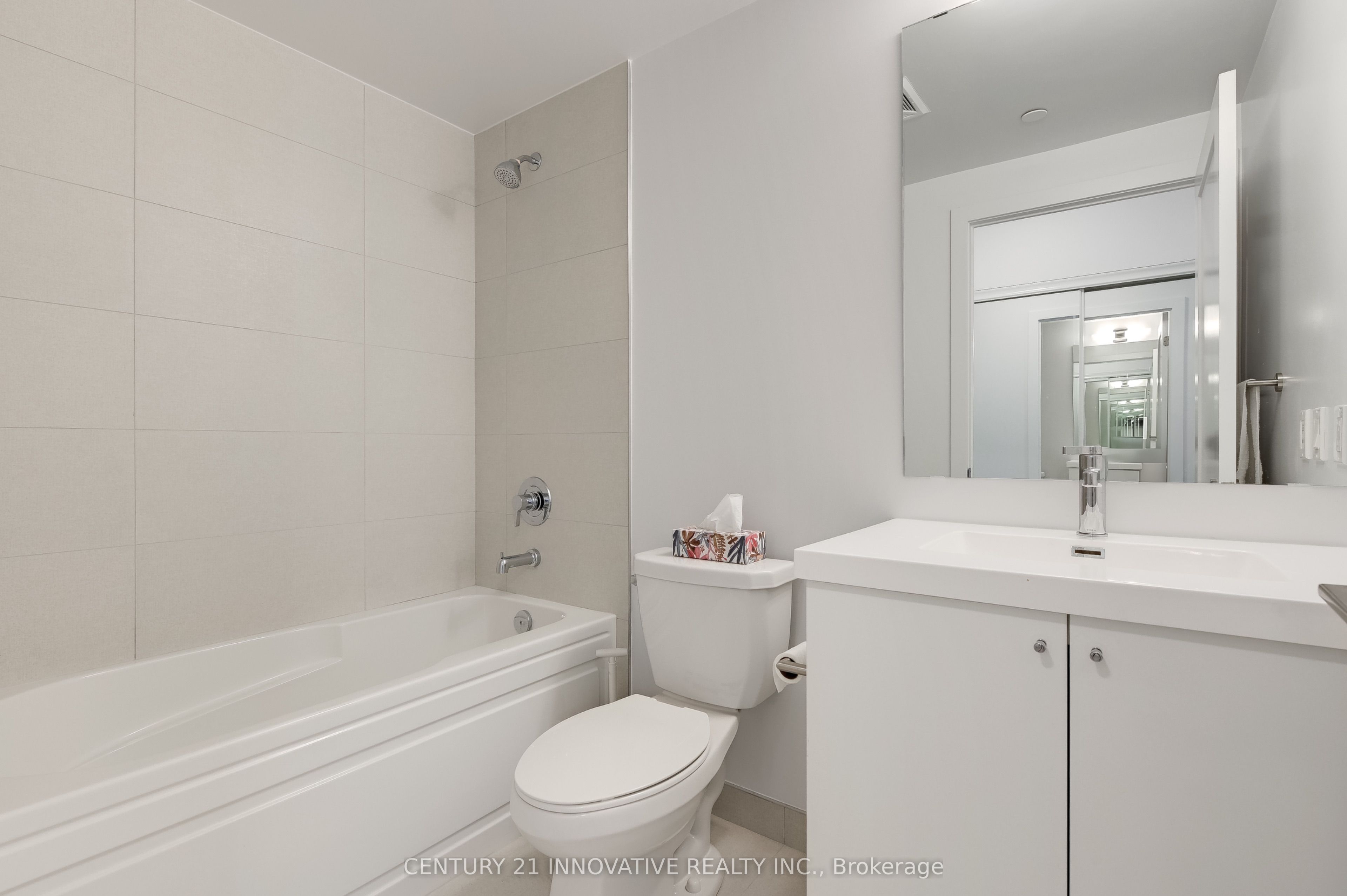 Photo 33 of Unit 1209, 2550 Simcoe Street N, Oshawa, Windfields — HOMEH