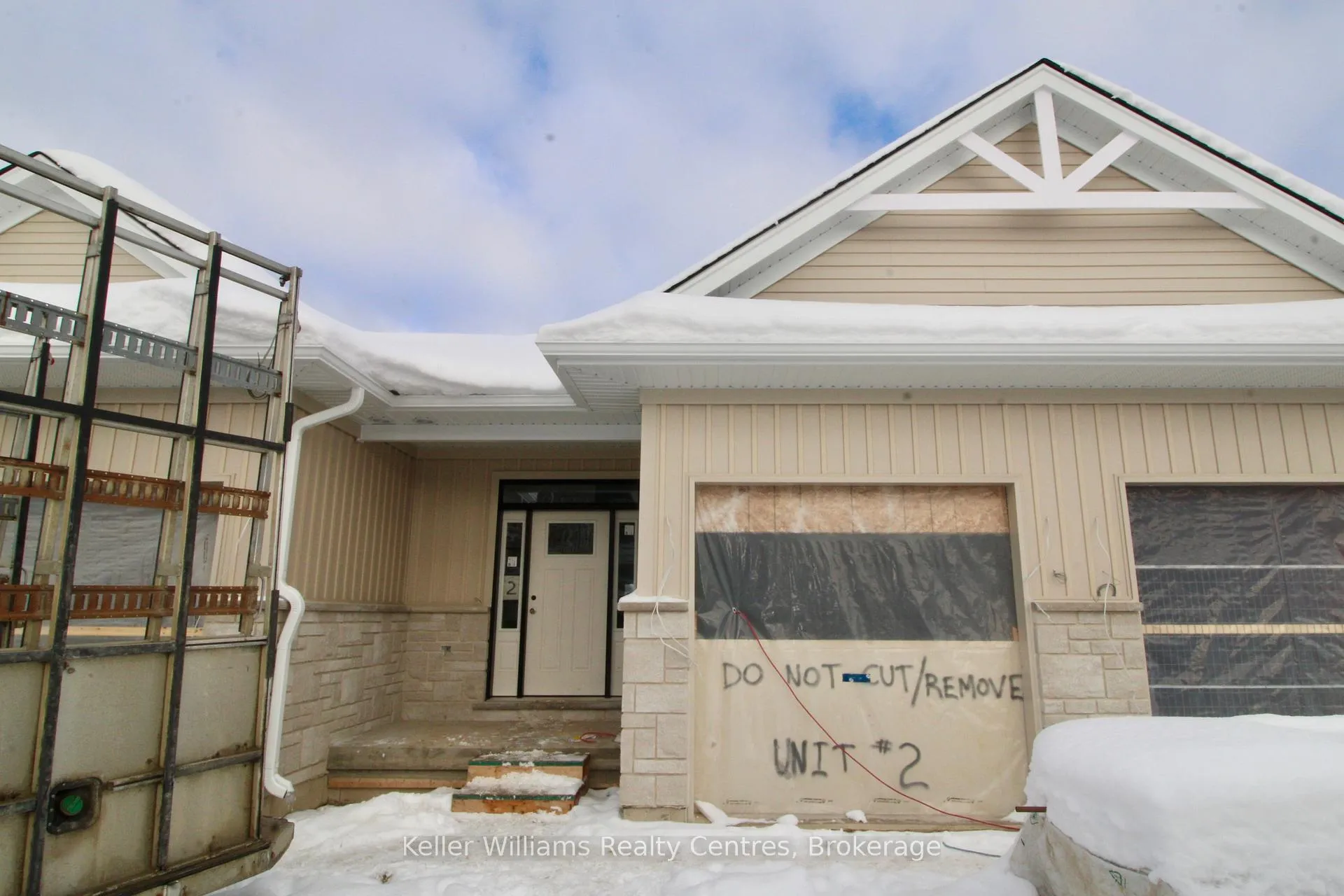 Photo 1 of #2 260 7th Street, Hanover — HOMEH