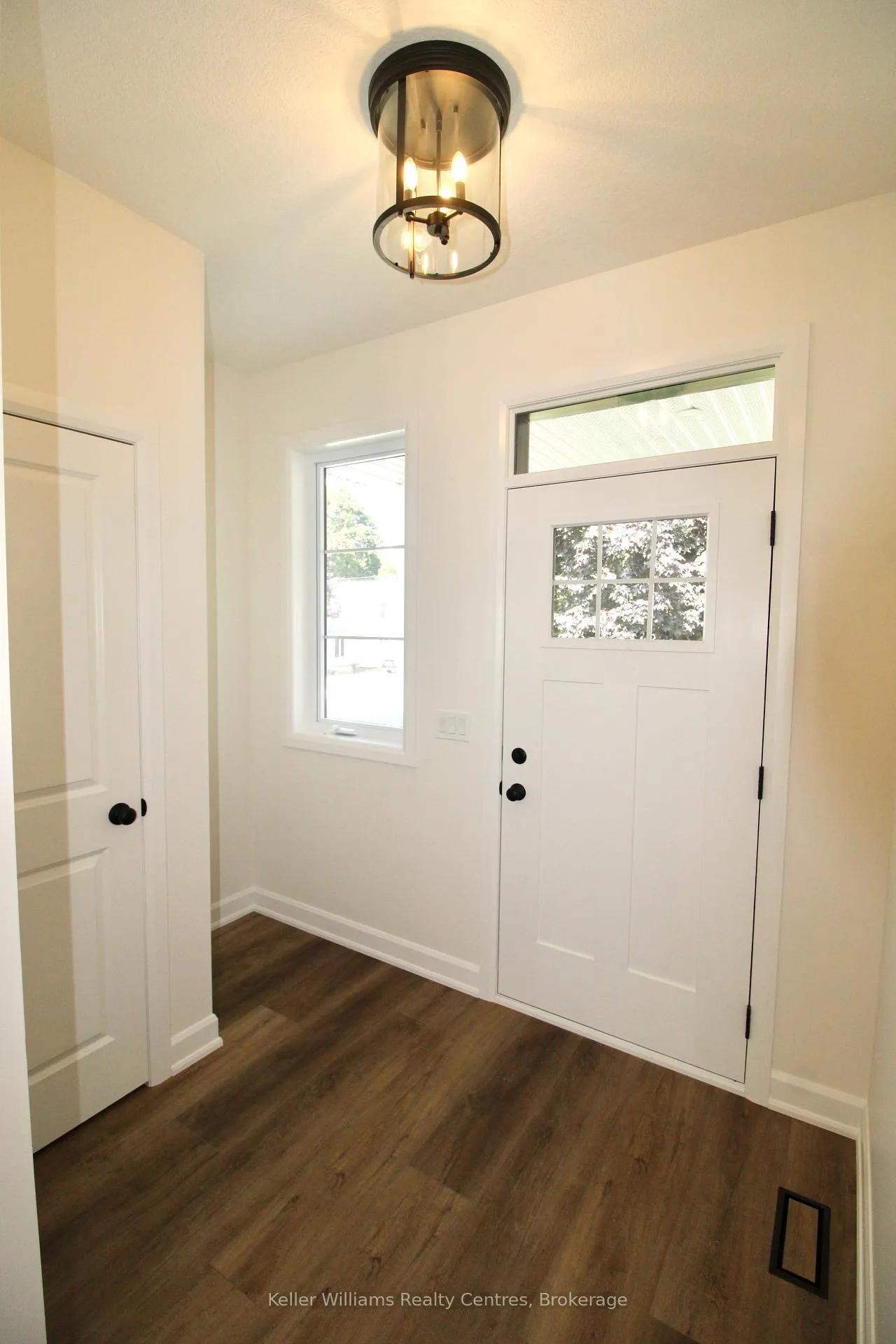 Photo 4 of #2 260 7th Street, Hanover — HOMEH