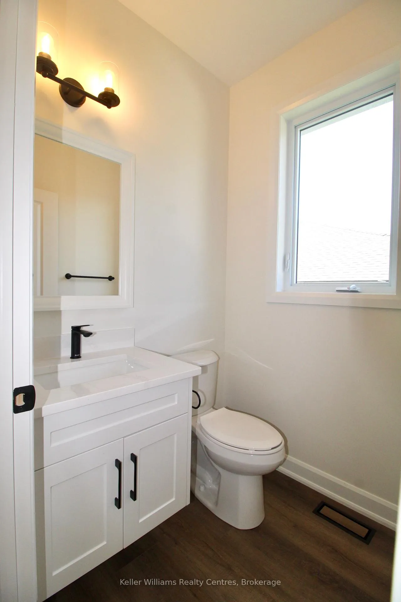 Photo 5 of #2 260 7th Street, Hanover — HOMEH