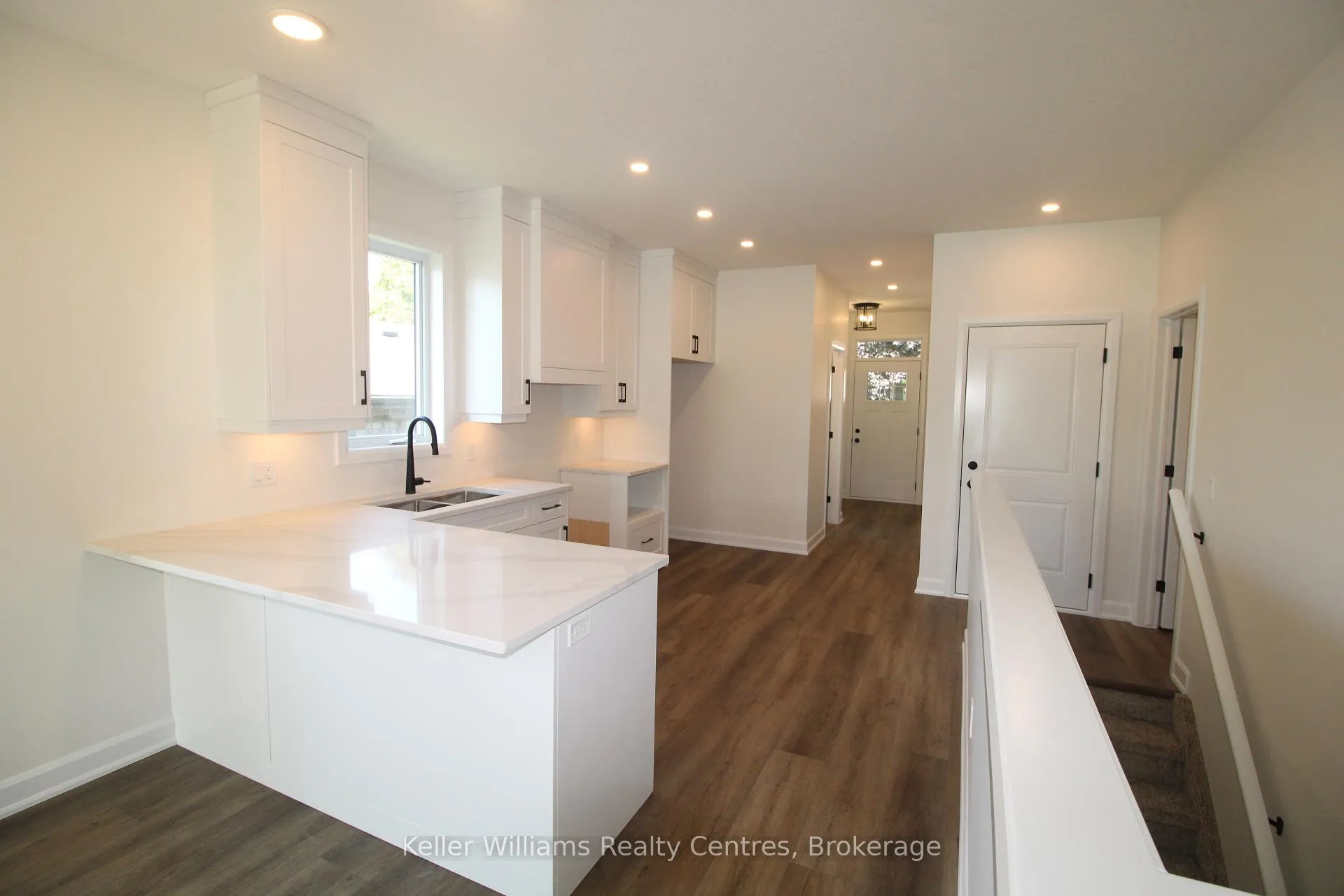 Photo 6 of #2 260 7th Street, Hanover — HOMEH