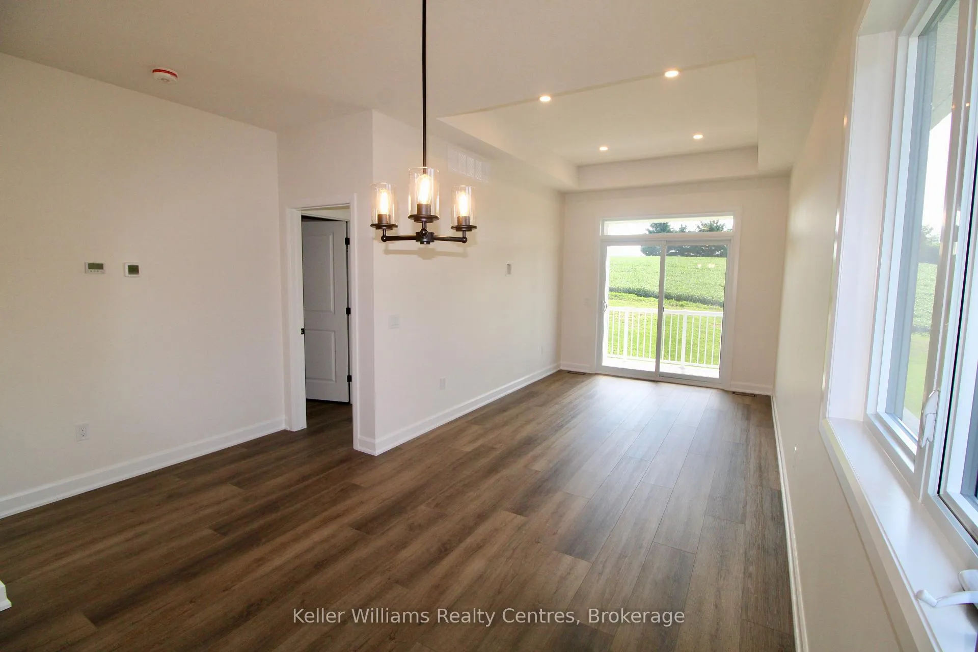 Photo 9 of #2 260 7th Street, Hanover — HOMEH