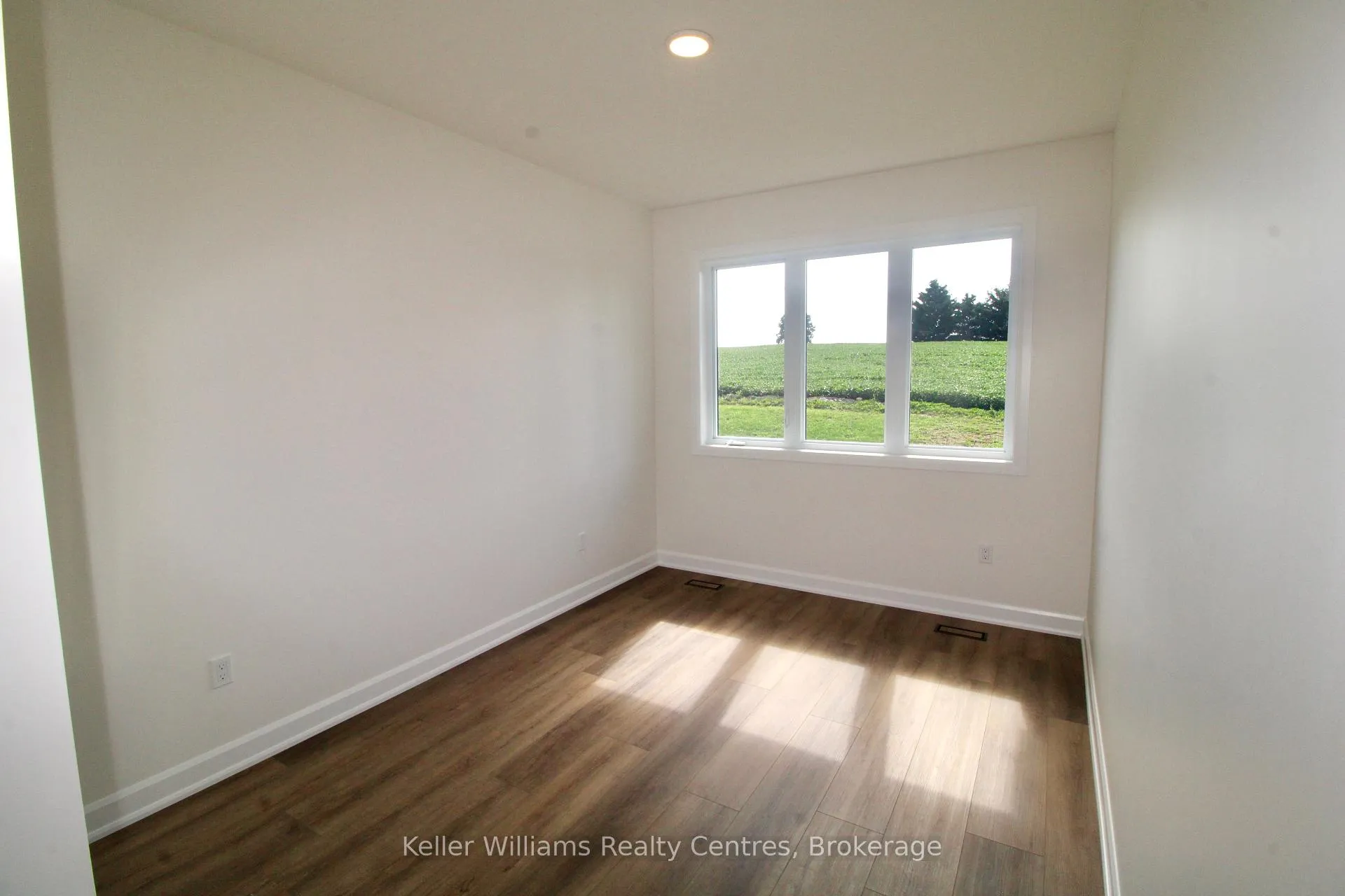 Photo 10 of #2 260 7th Street, Hanover — HOMEH