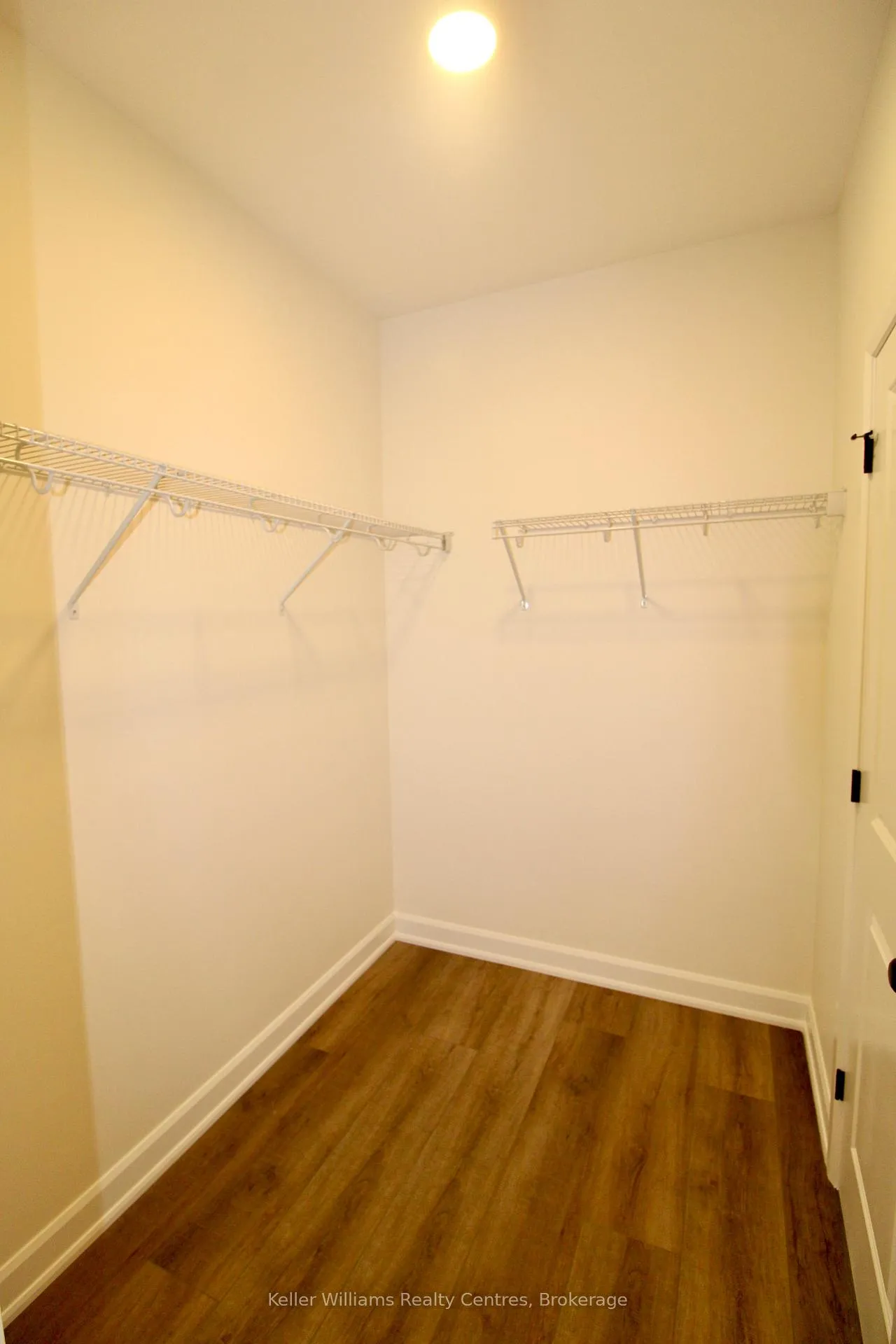 Photo 11 of #2 260 7th Street, Hanover — HOMEH