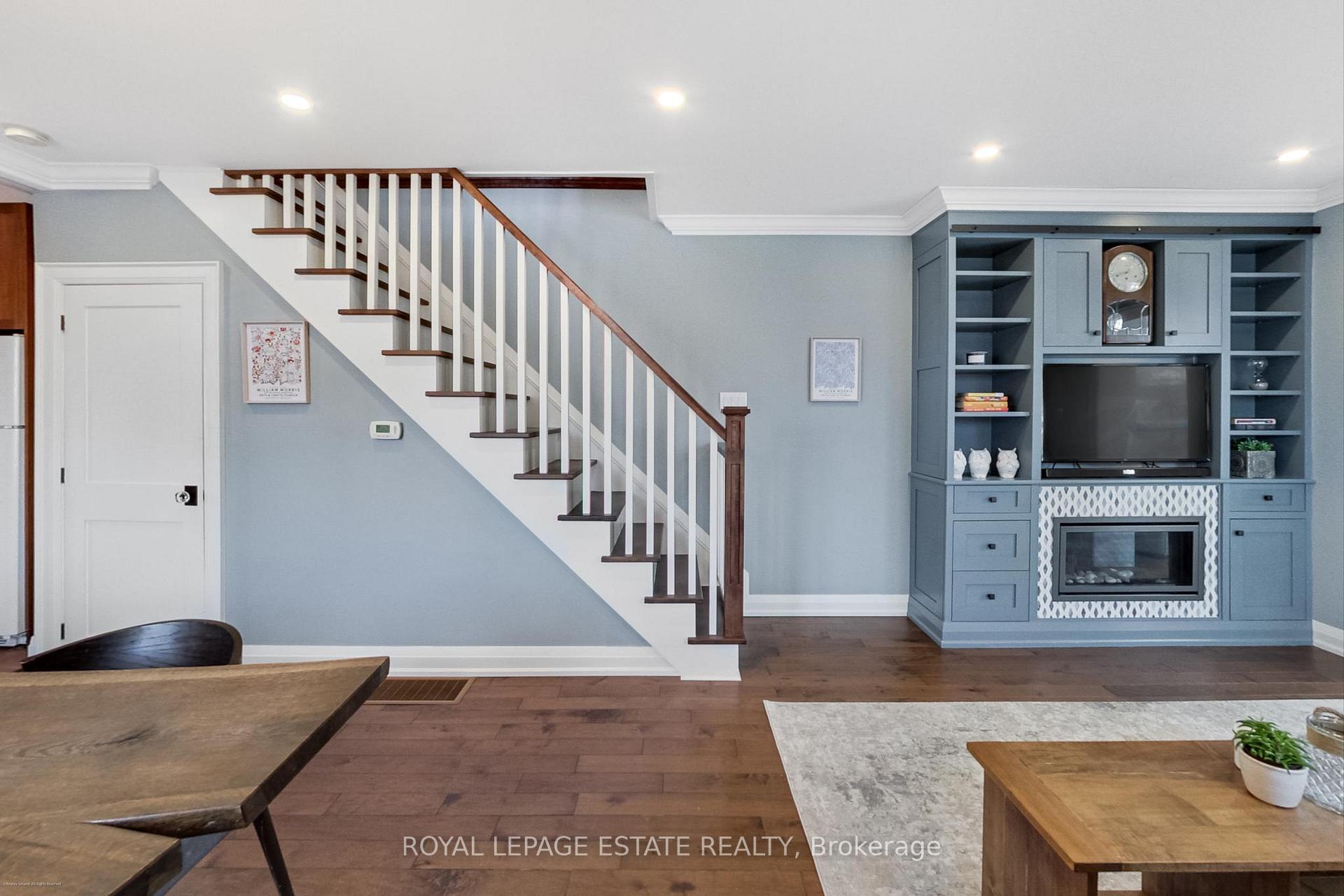 Photo 8 of 227 Woodmount Avenue, Toronto, Danforth Village-East York — HOMEH