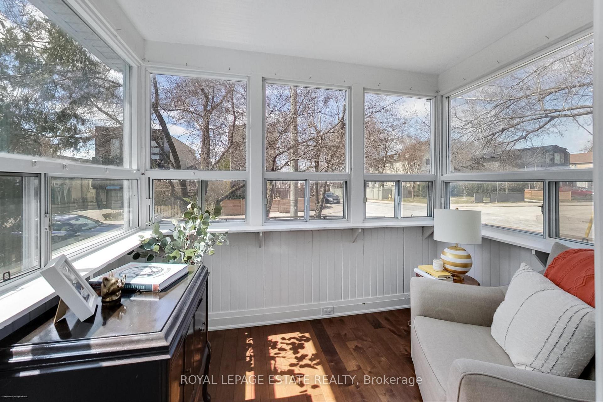 Photo 11 of 227 Woodmount Avenue, Toronto, Danforth Village-East York — HOMEH