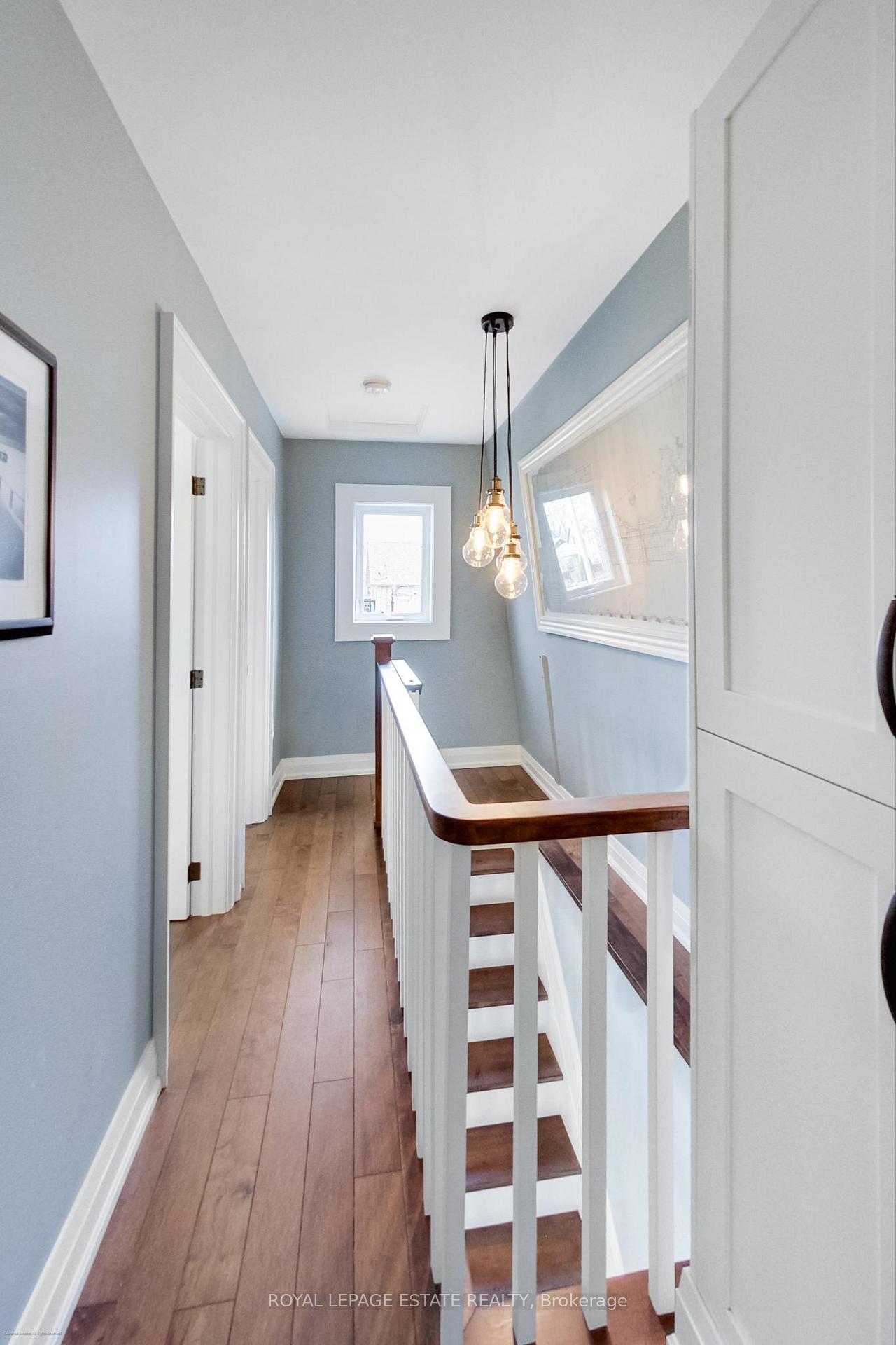 Photo 17 of 227 Woodmount Avenue, Toronto, Danforth Village-East York — HOMEH