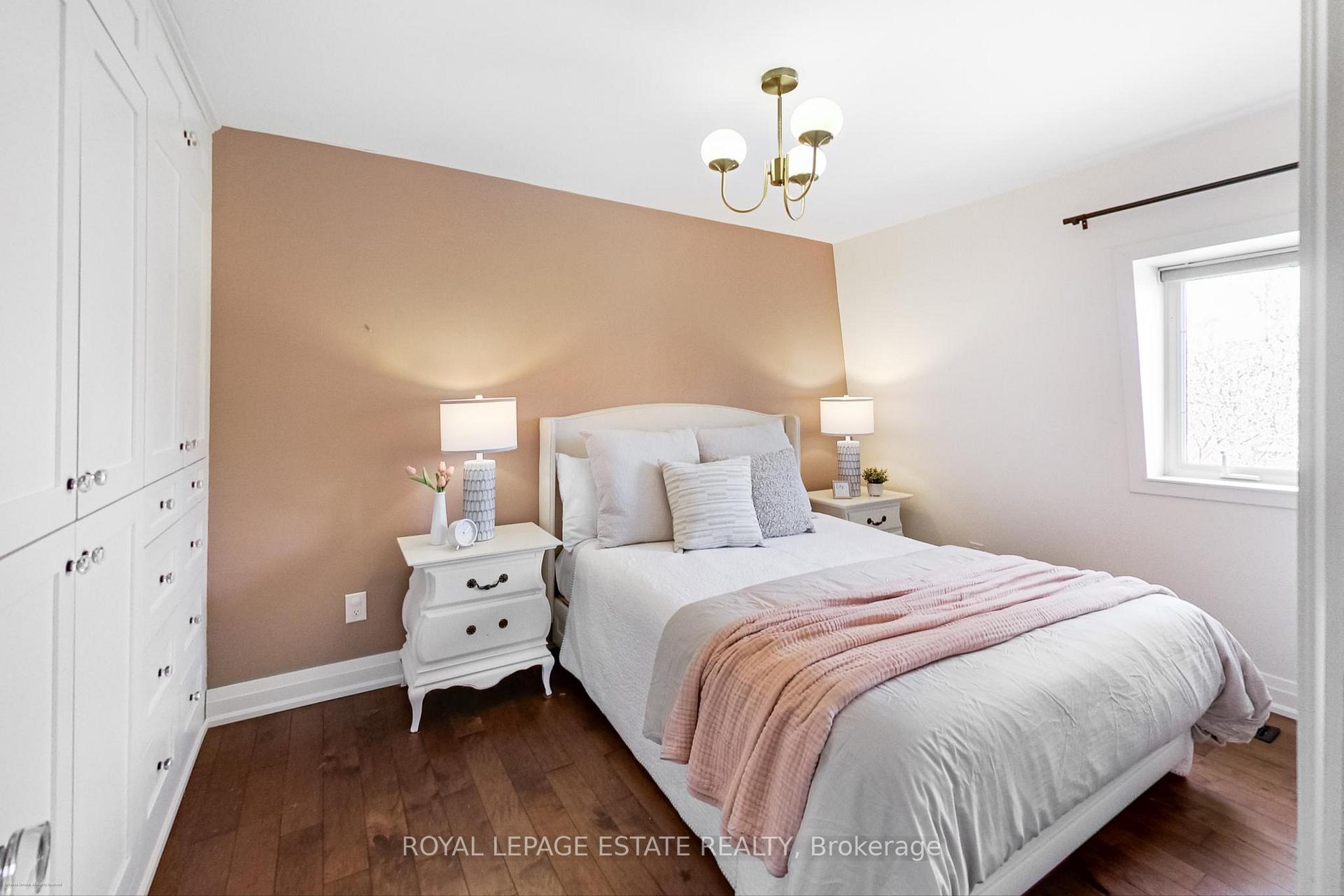 Photo 21 of 227 Woodmount Avenue, Toronto, Danforth Village-East York — HOMEH