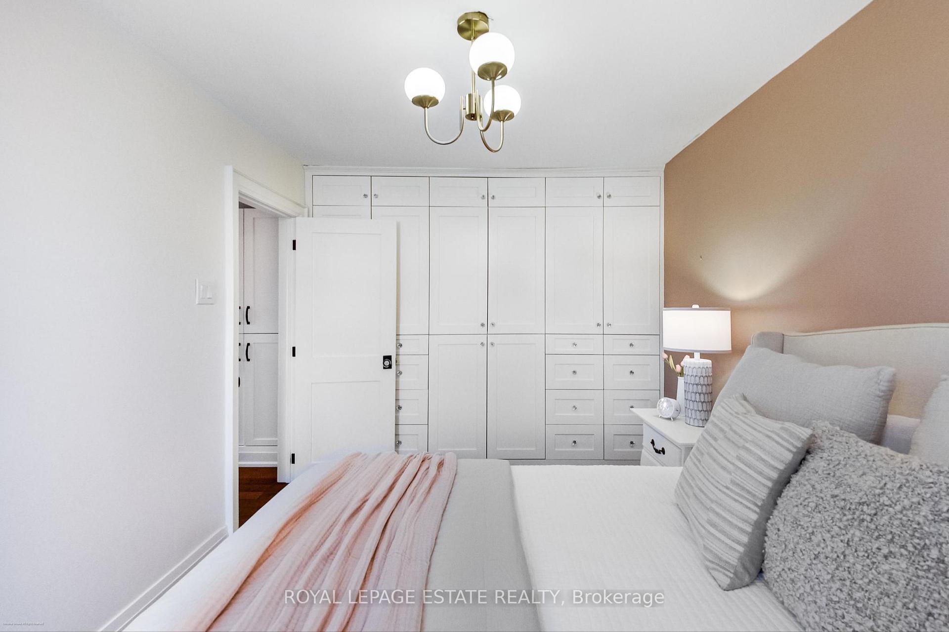 Photo 22 of 227 Woodmount Avenue, Toronto, Danforth Village-East York — HOMEH
