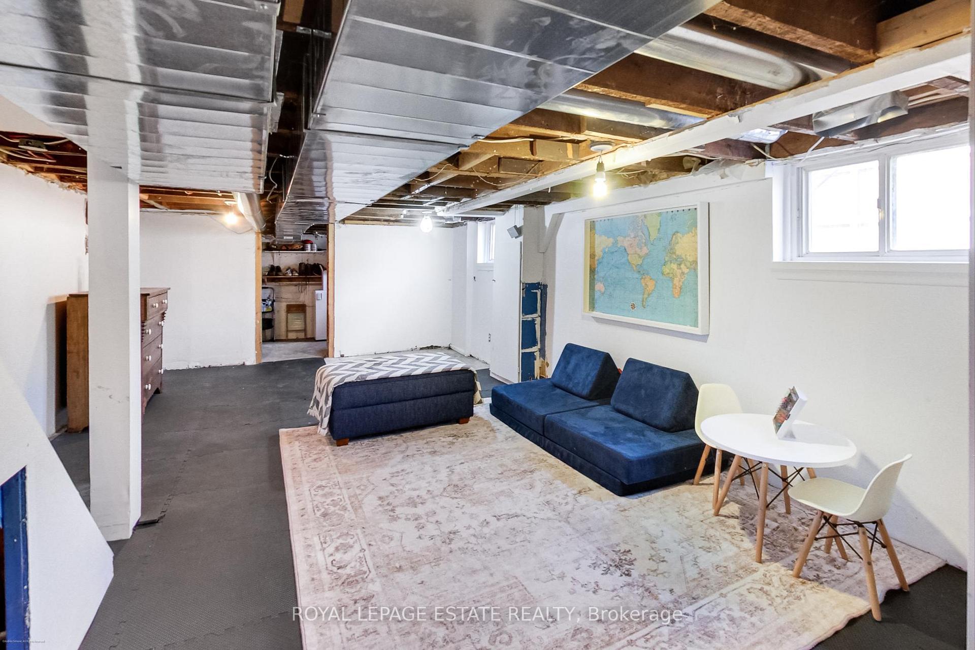 Photo 24 of 227 Woodmount Avenue, Toronto, Danforth Village-East York — HOMEH