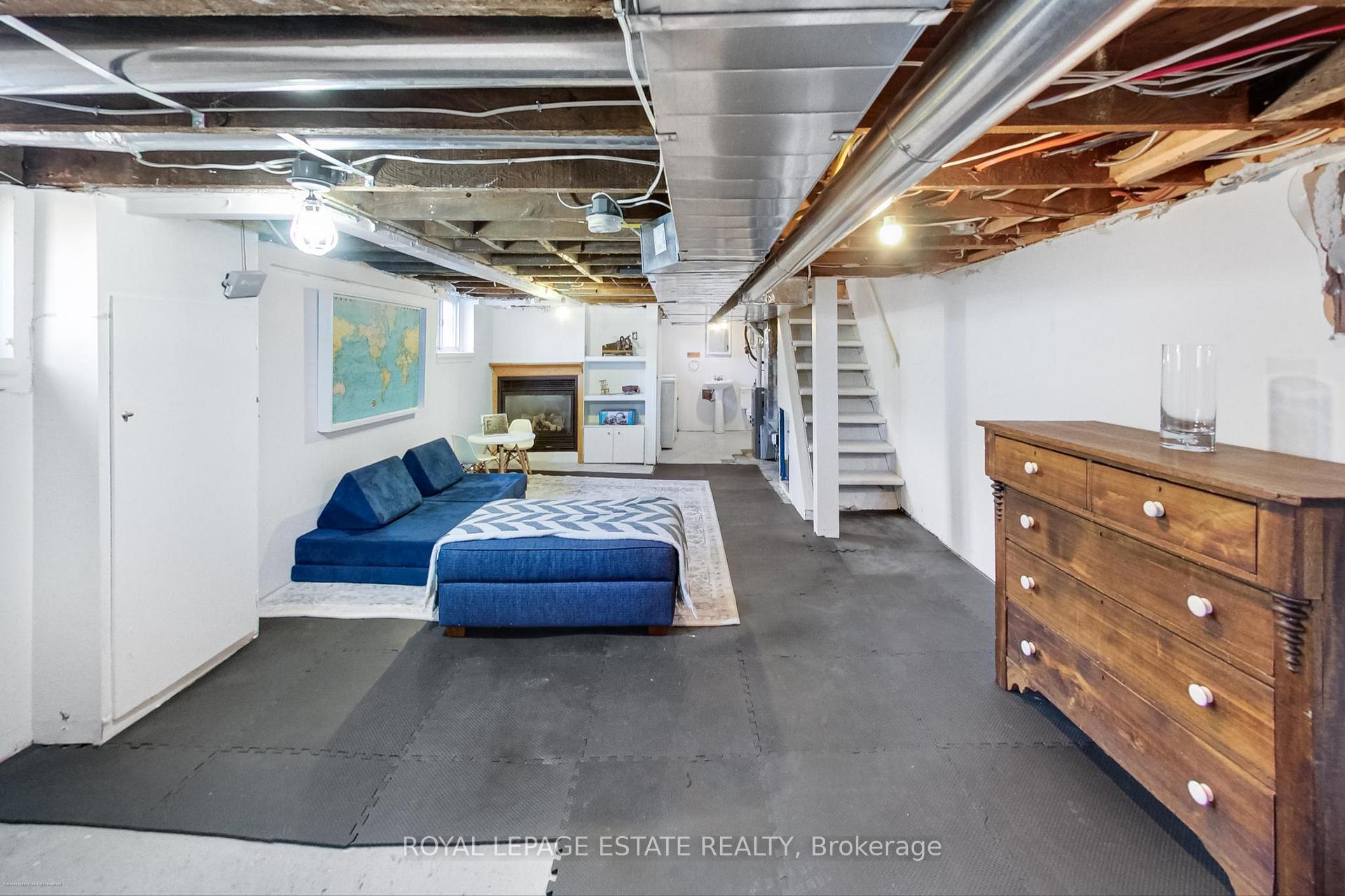 Photo 25 of 227 Woodmount Avenue, Toronto, Danforth Village-East York — HOMEH
