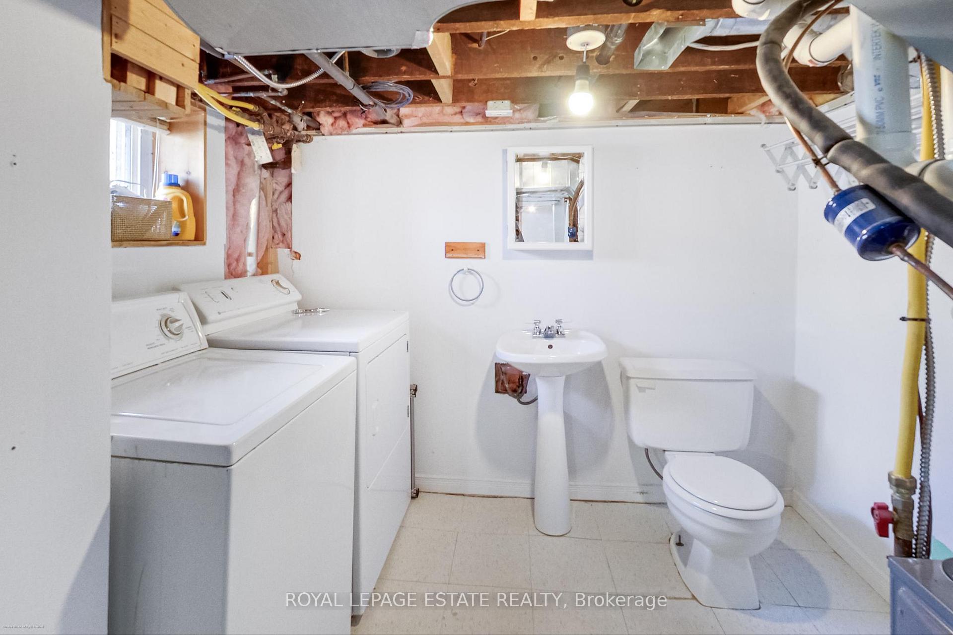 Photo 26 of 227 Woodmount Avenue, Toronto, Danforth Village-East York — HOMEH